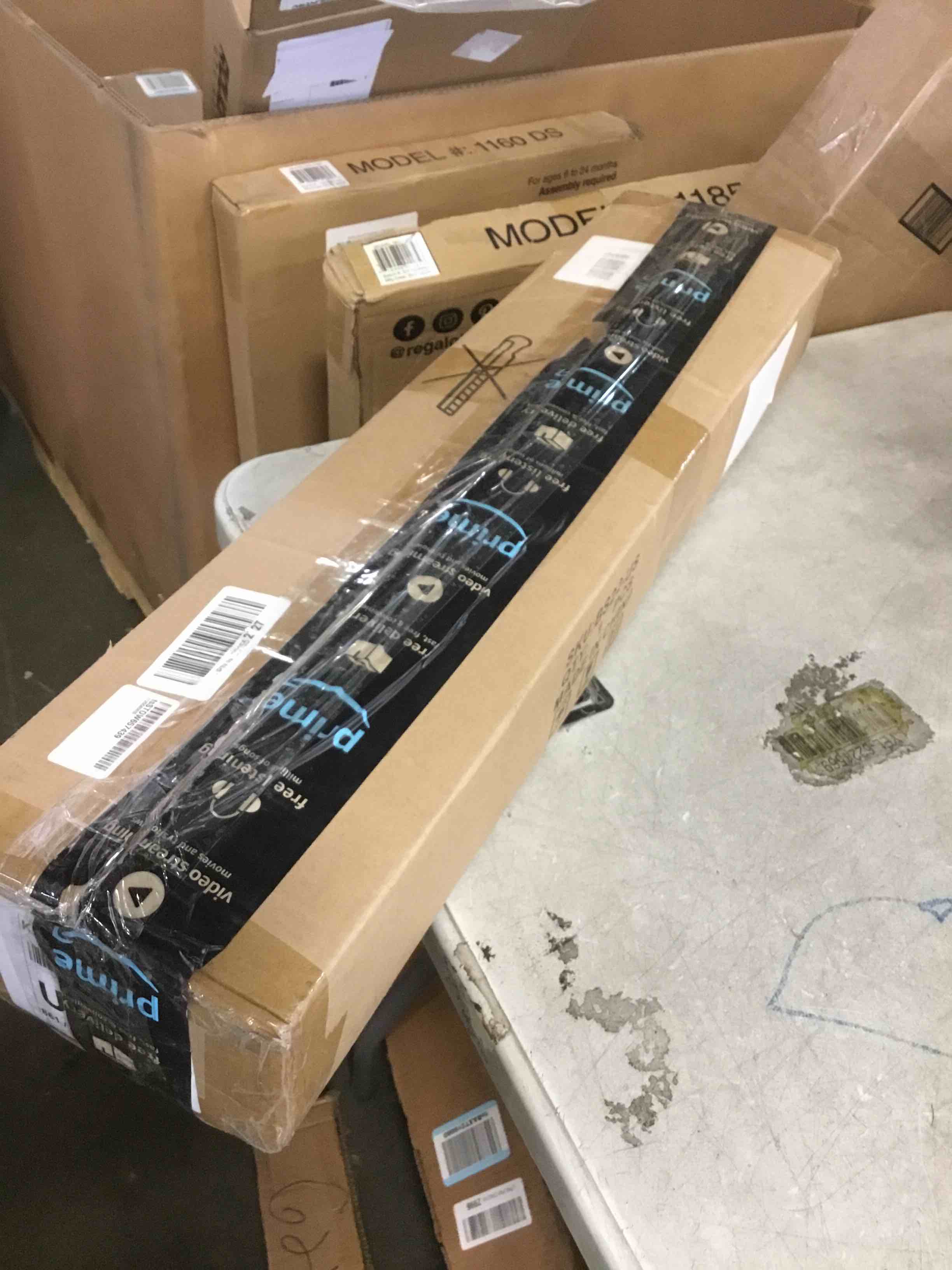 https://s3.amazonaws.com/lotting-images-prod/bidfta/PPE1620593_1736965609041.jpeg