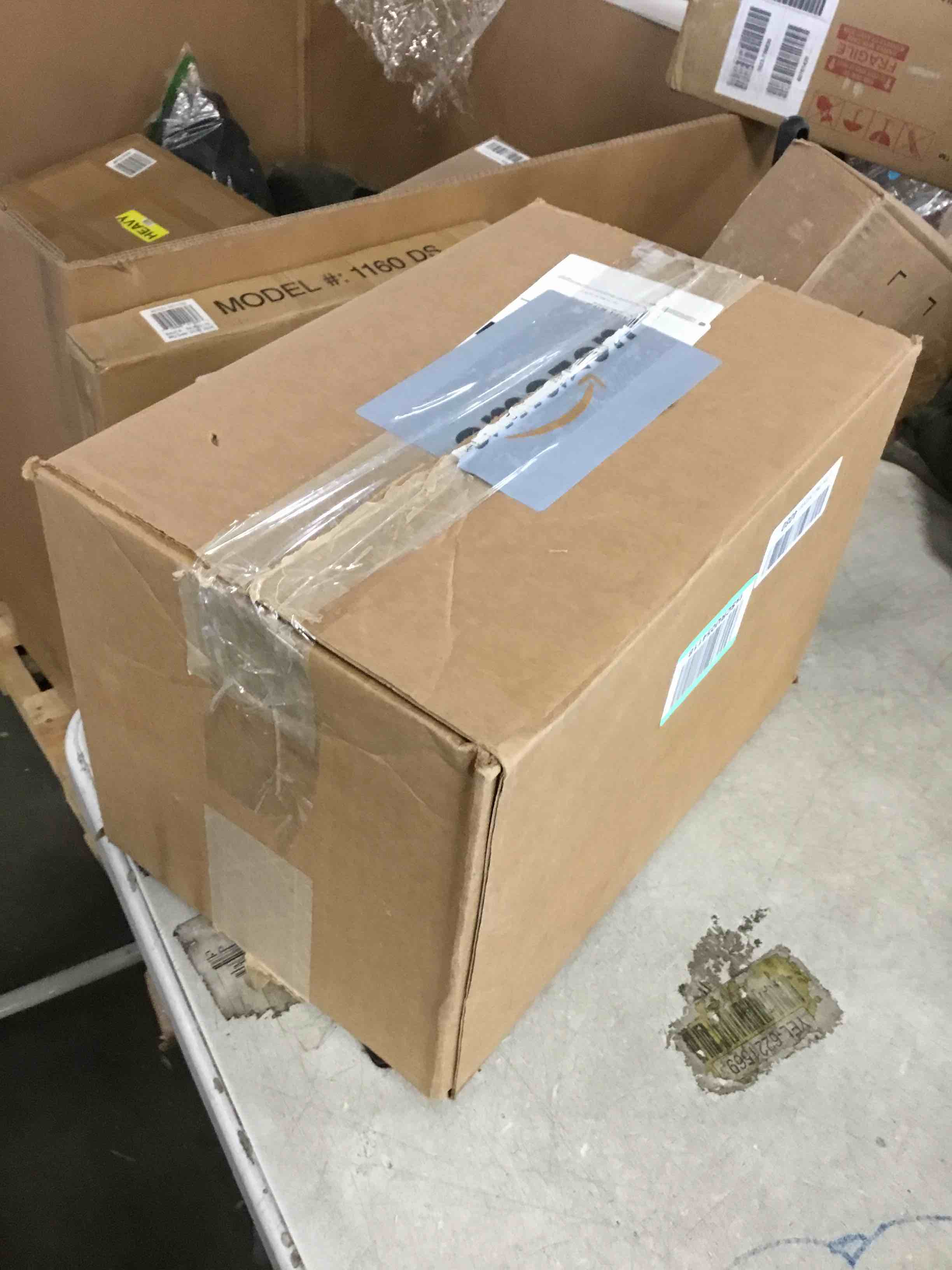 https://s3.amazonaws.com/lotting-images-prod/bidfta/PPE1620670_1736970291590.jpeg