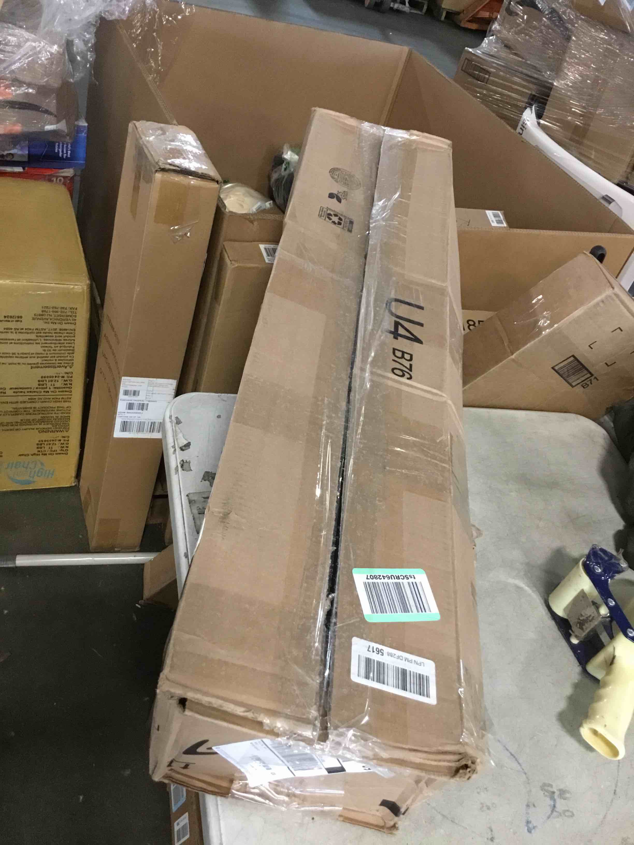 https://s3.amazonaws.com/lotting-images-prod/bidfta/PPE1620678_1736969367597.jpeg