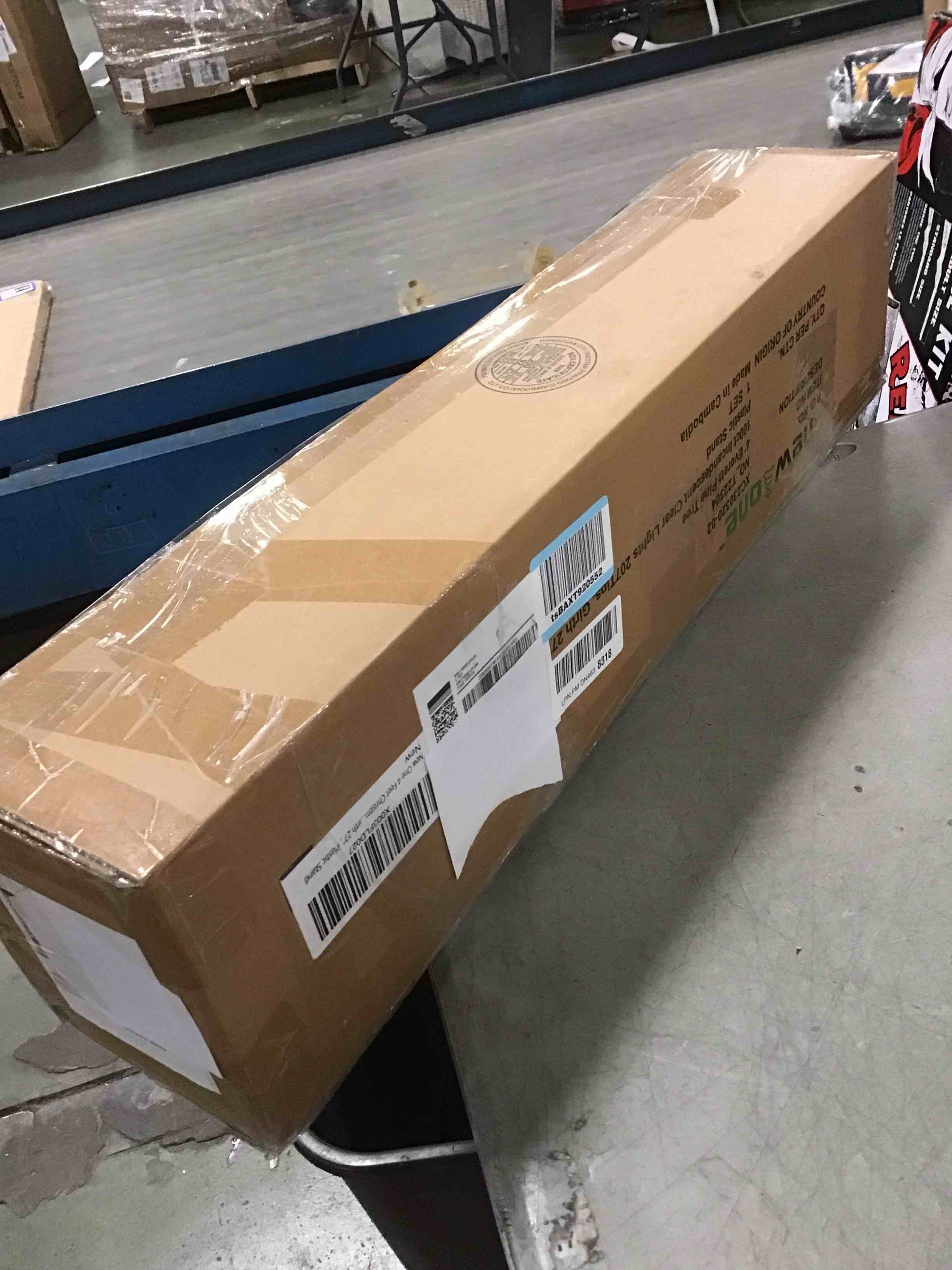 https://s3.amazonaws.com/lotting-images-prod/bidfta/PPE1620698_1737031554492.jpeg