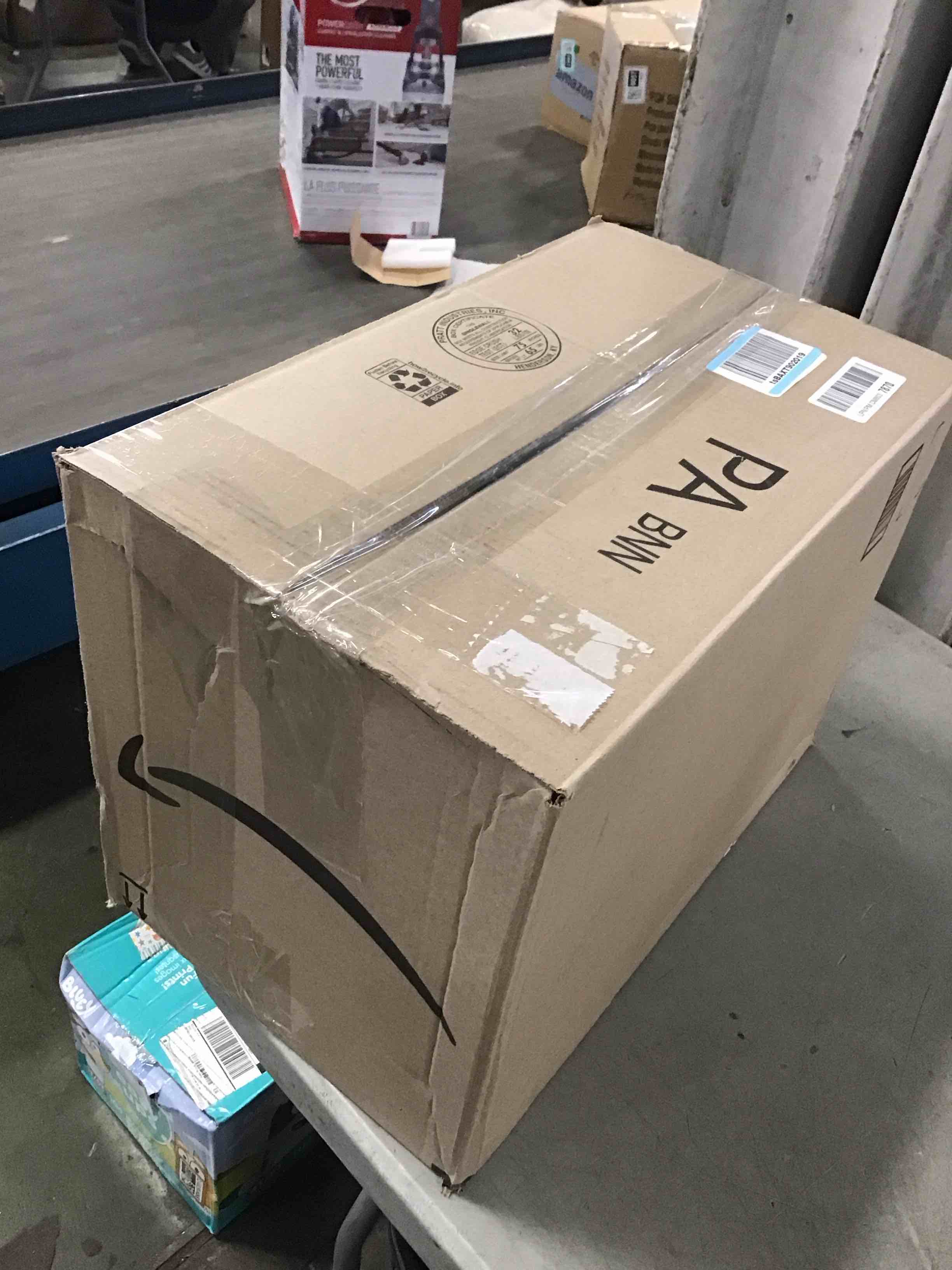https://s3.amazonaws.com/lotting-images-prod/bidfta/PPE1620798_1737043515481.jpeg