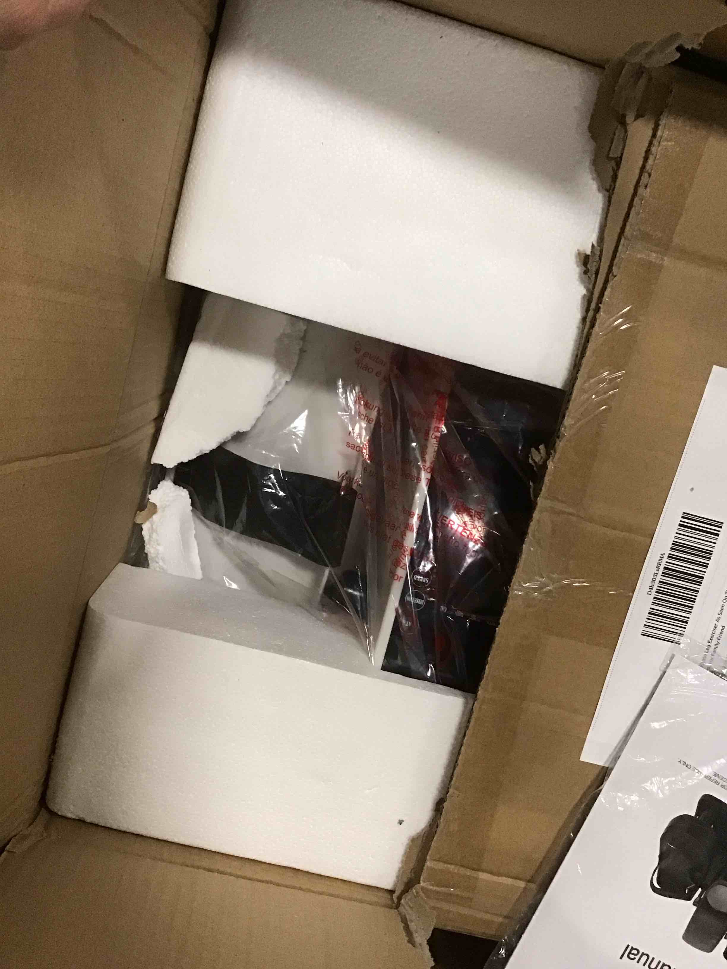 https://s3.amazonaws.com/lotting-images-prod/bidfta/PPE1620812_1737044651457.jpeg
