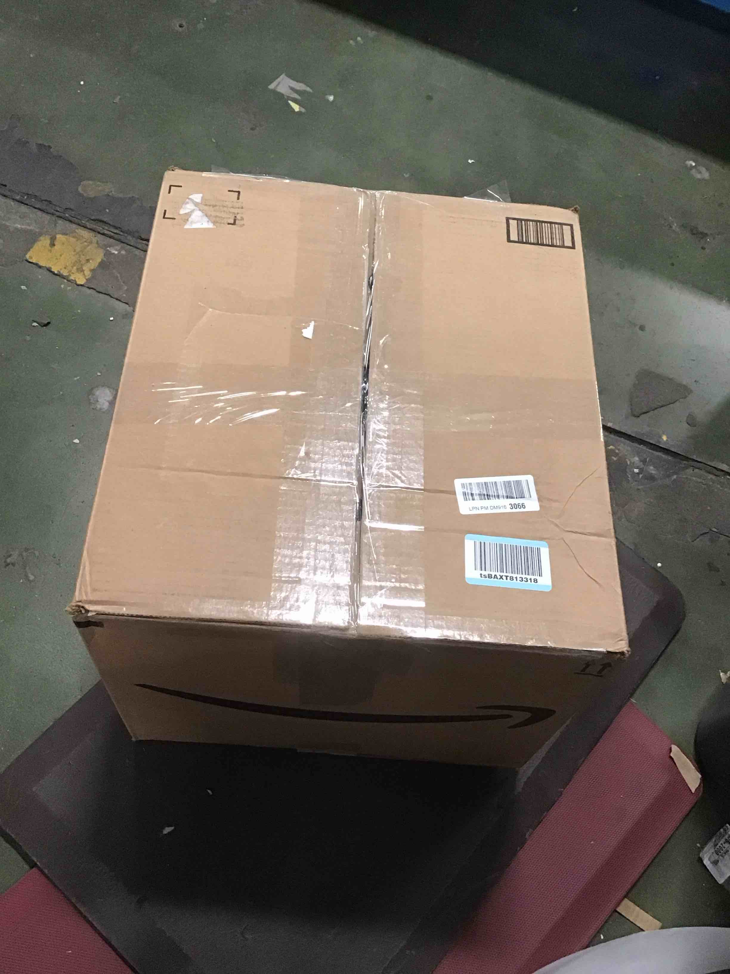 https://s3.amazonaws.com/lotting-images-prod/bidfta/PPE1620812_1737044672065.jpeg