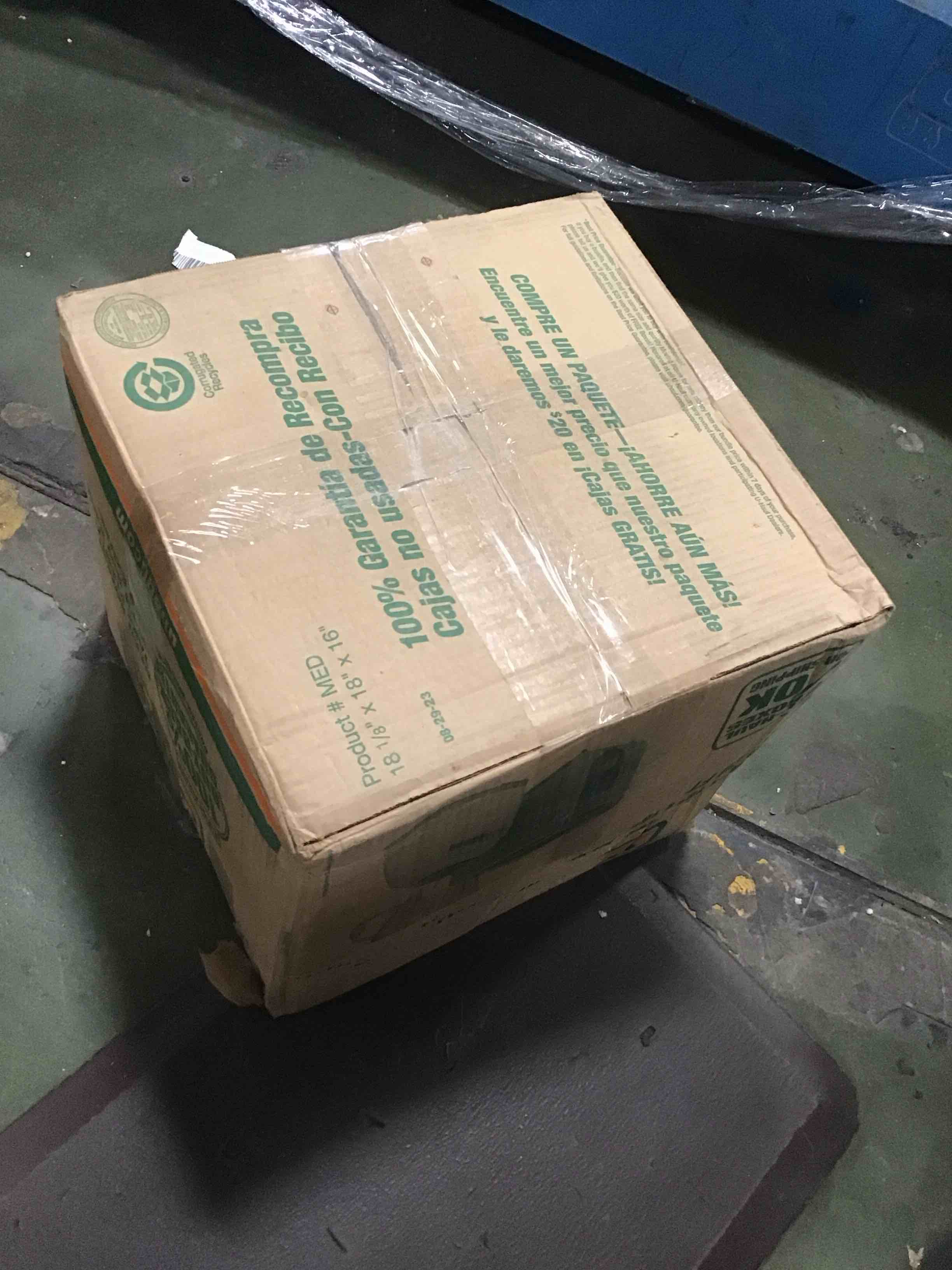 https://s3.amazonaws.com/lotting-images-prod/bidfta/PPE1620822_1737045456244.jpeg