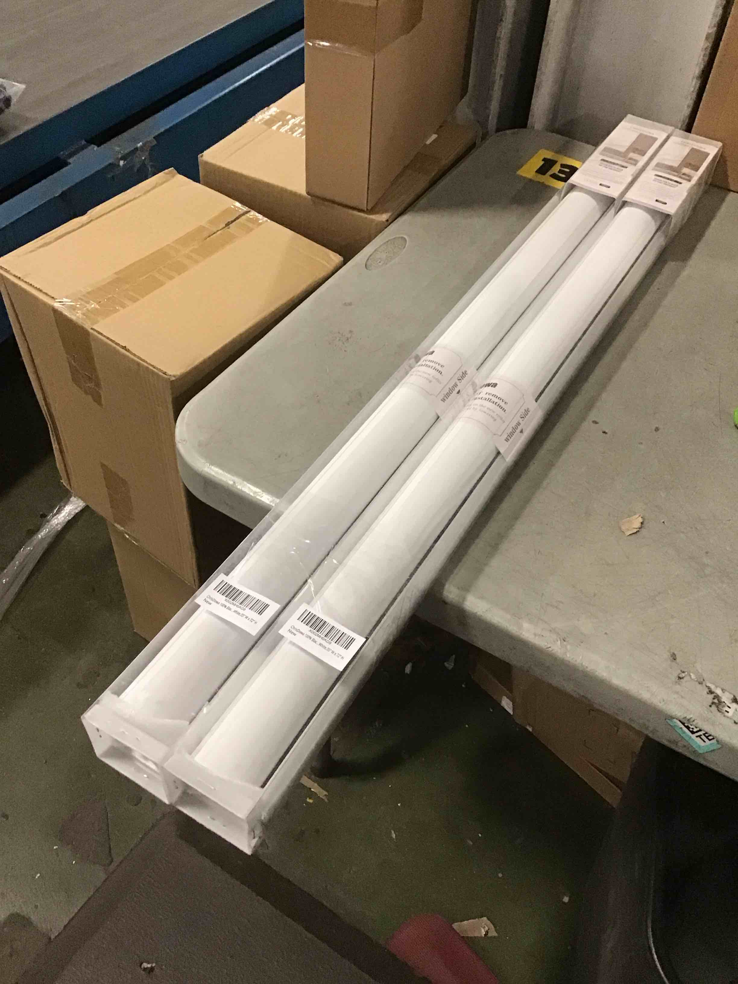 https://s3.amazonaws.com/lotting-images-prod/bidfta/PPE1620926_1737053288741.jpeg