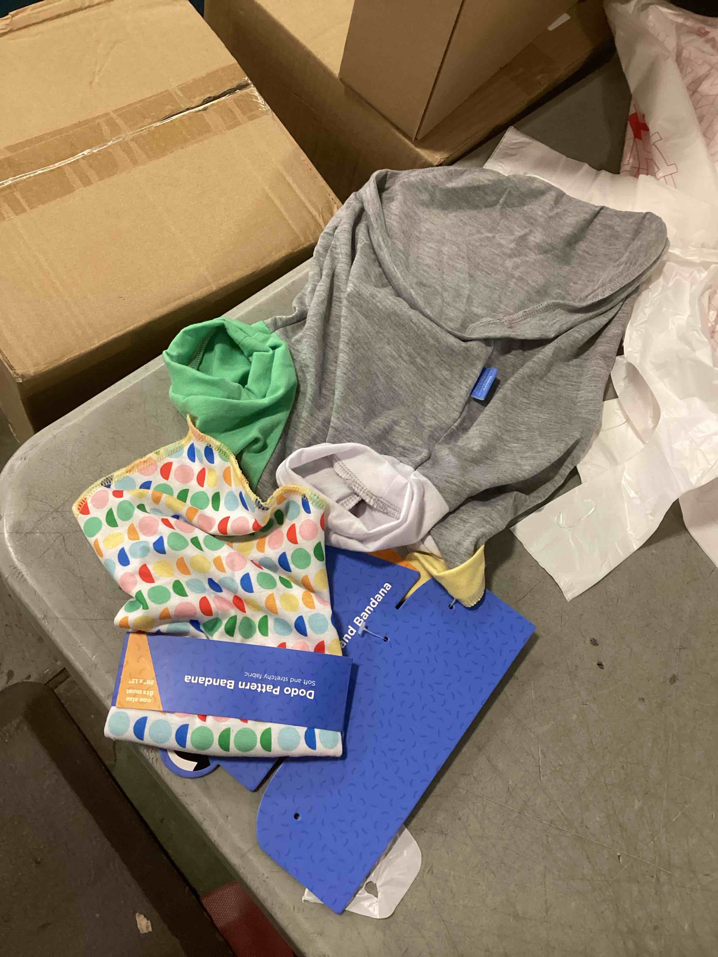 https://s3.amazonaws.com/lotting-images-prod/bidfta/PPE1620933_1737053898700.jpeg