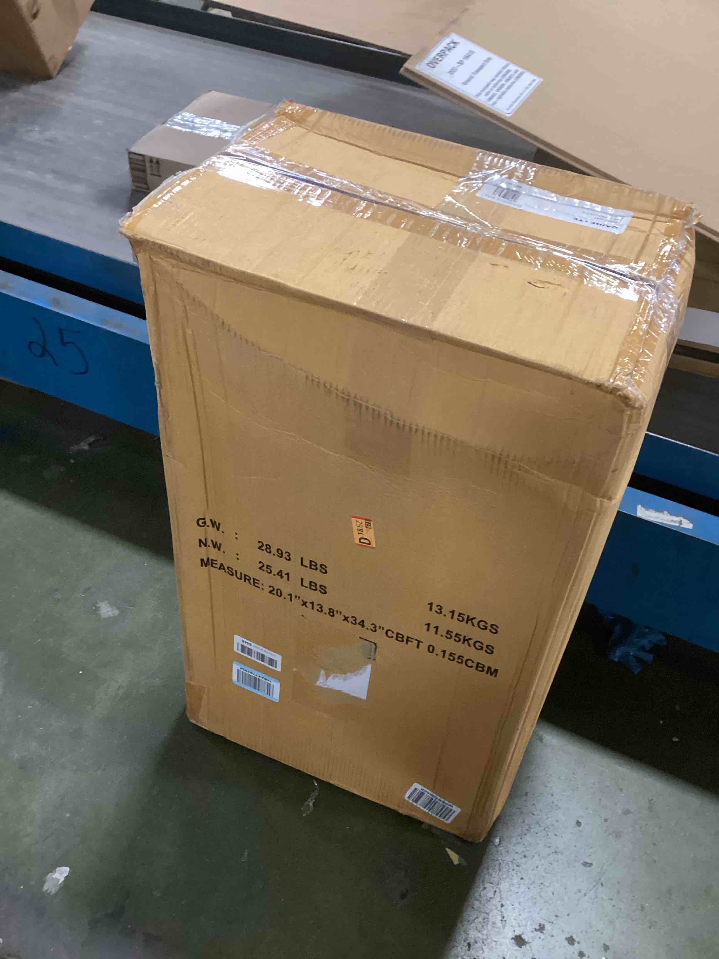 https://s3.amazonaws.com/lotting-images-prod/bidfta/PPE1620946_1737055833532.jpeg