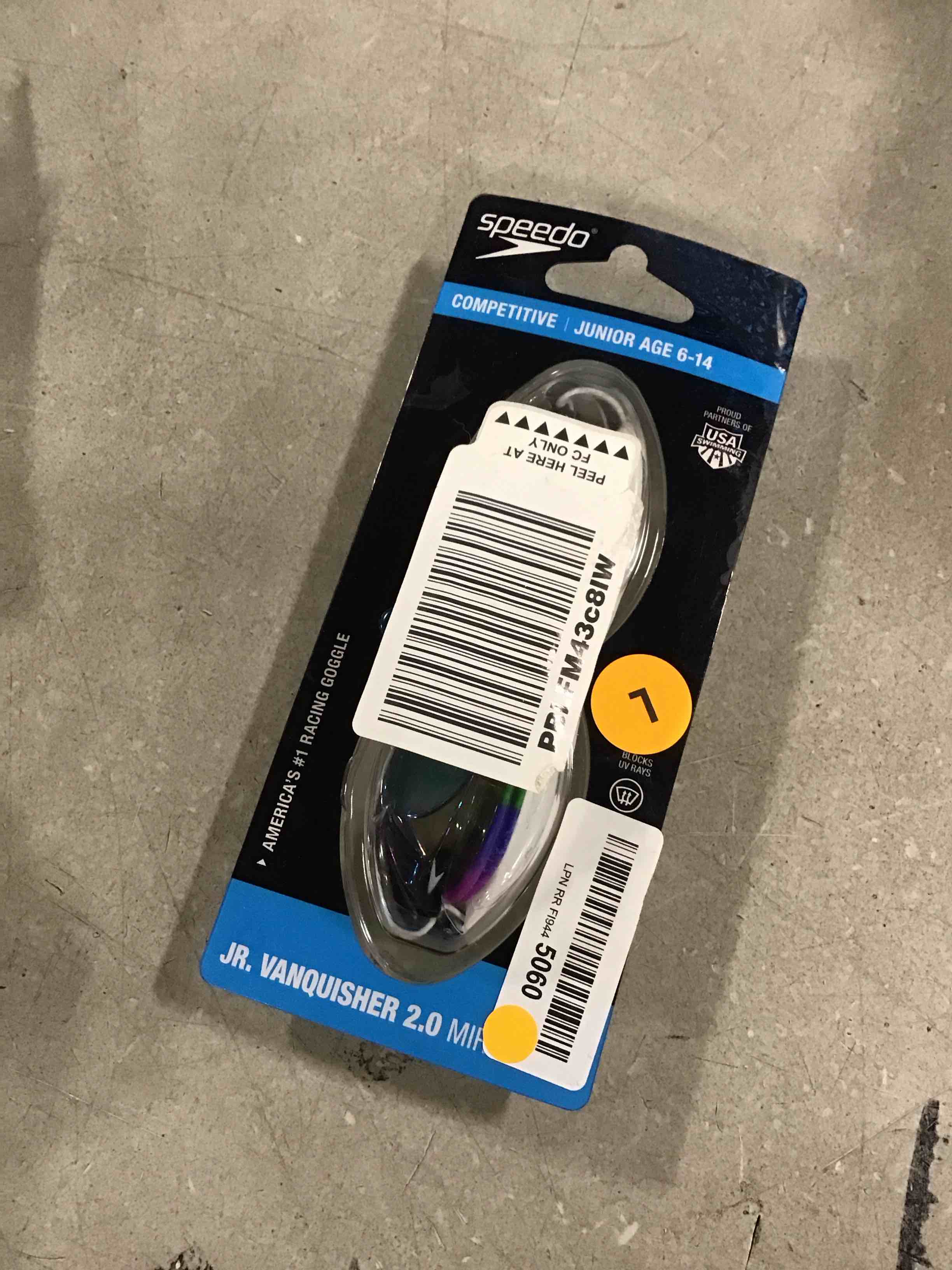 https://s3.amazonaws.com/lotting-images-prod/bidfta/PPE1620990_1737117856701.jpeg