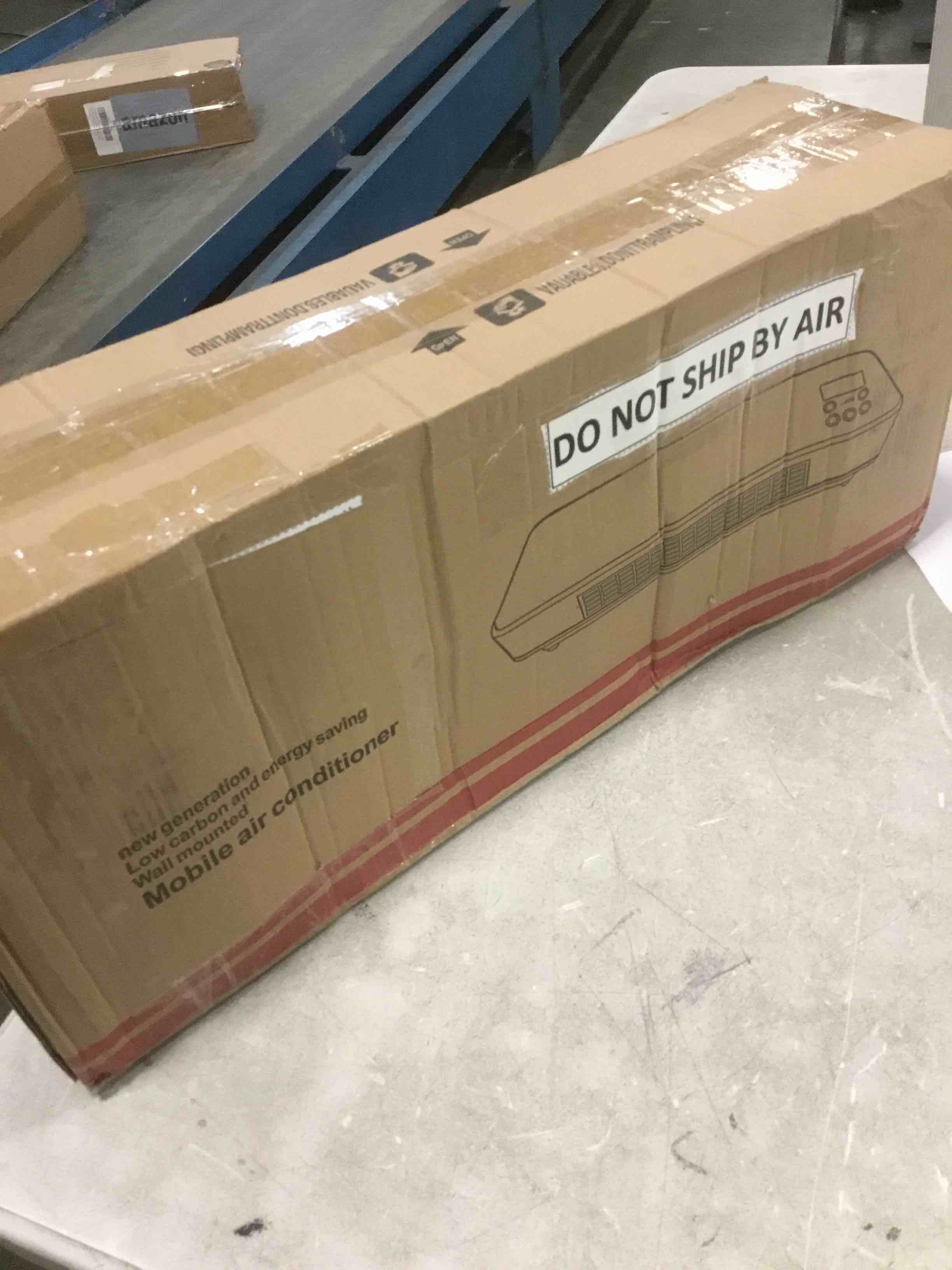 https://s3.amazonaws.com/lotting-images-prod/bidfta/PPE1621024_1735686379855.jpeg