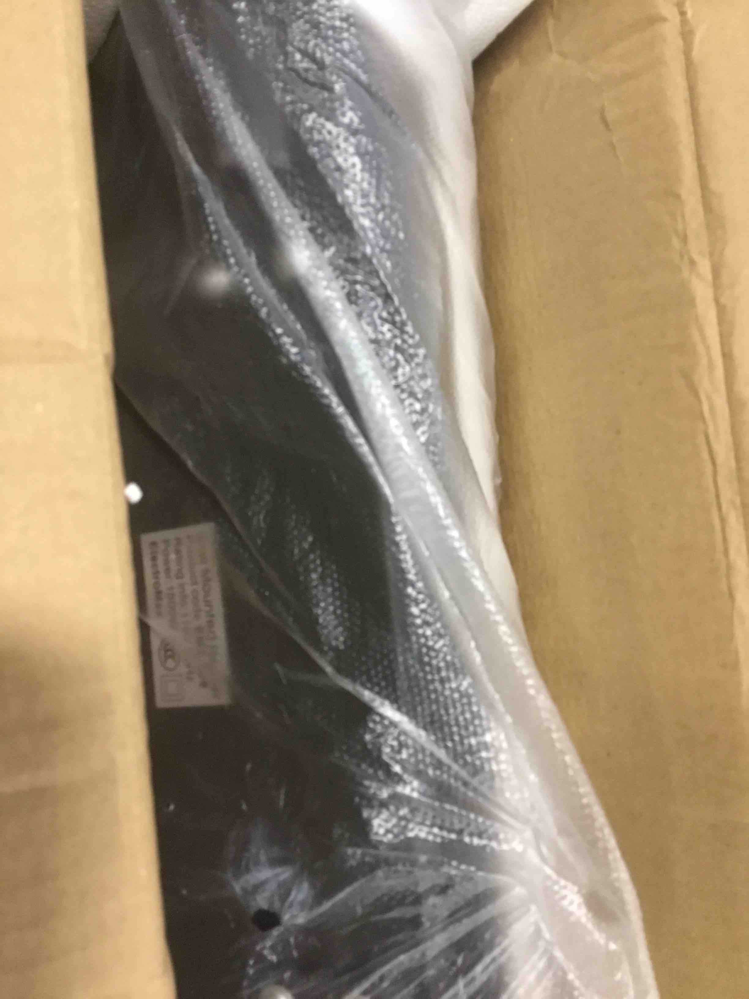 https://s3.amazonaws.com/lotting-images-prod/bidfta/PPE1621024_1735686401907.jpeg