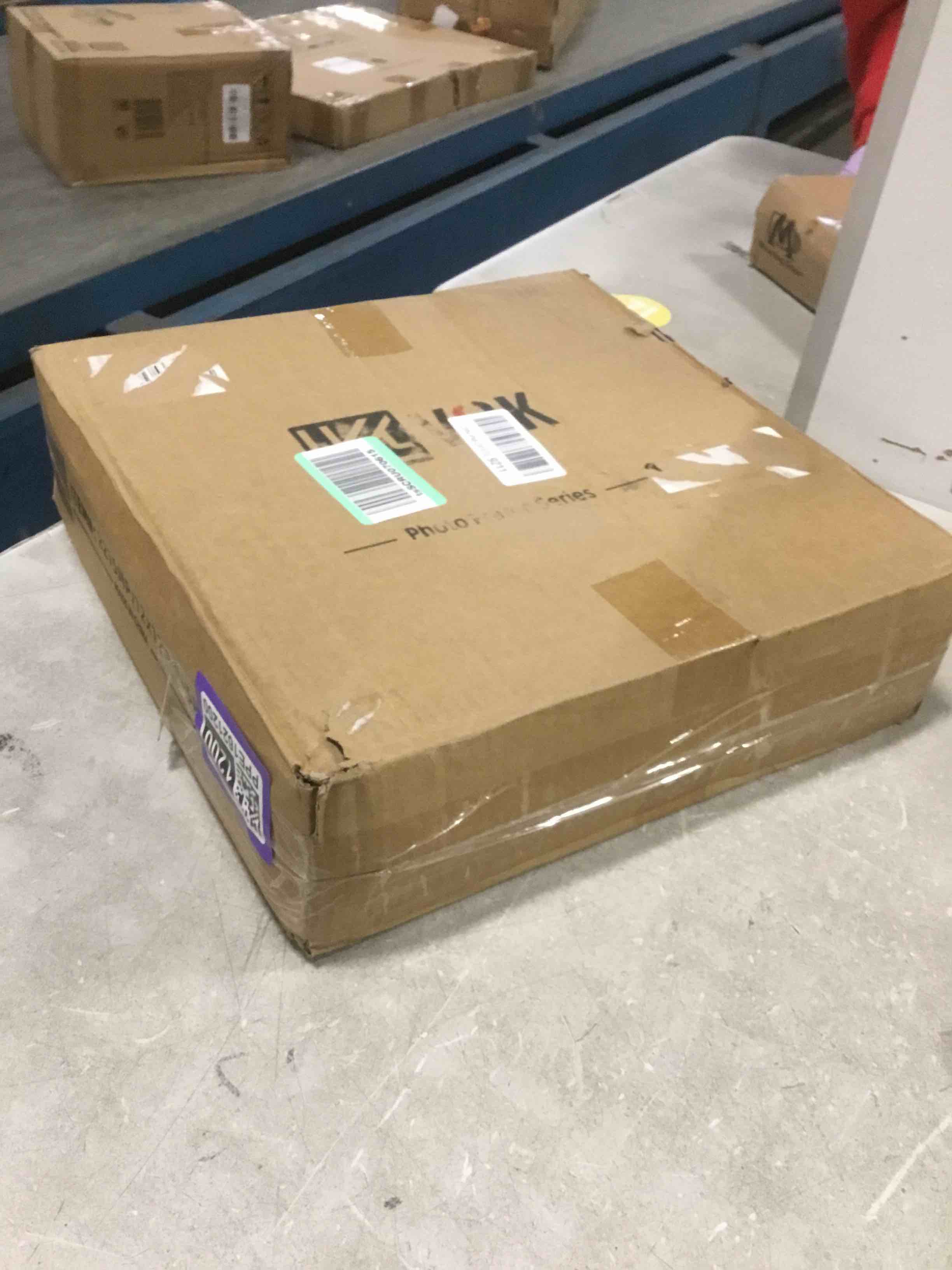 https://s3.amazonaws.com/lotting-images-prod/bidfta/PPE1621200_1735859972278.jpeg