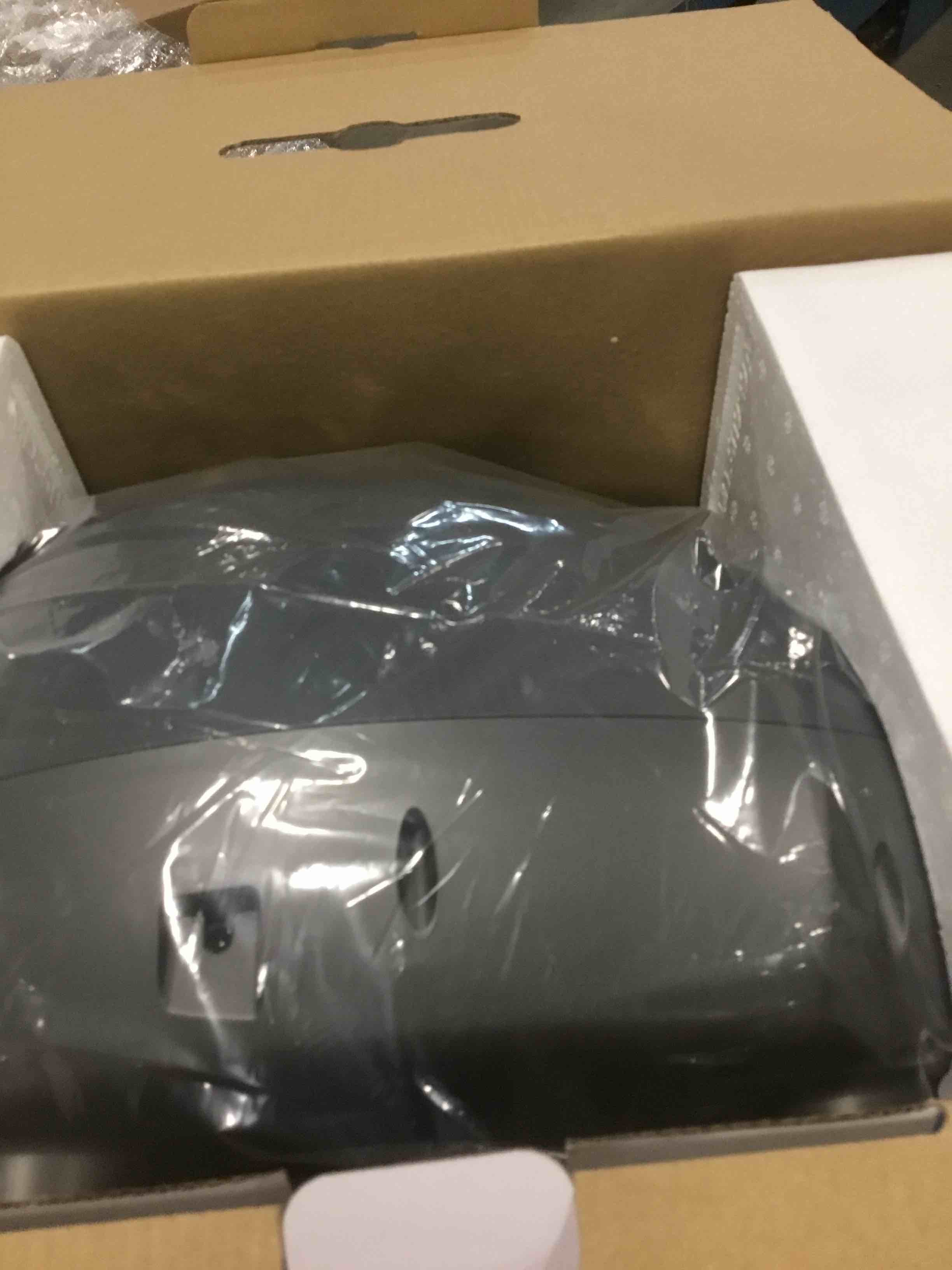 https://s3.amazonaws.com/lotting-images-prod/bidfta/PPE1621201_1735860196860.jpeg