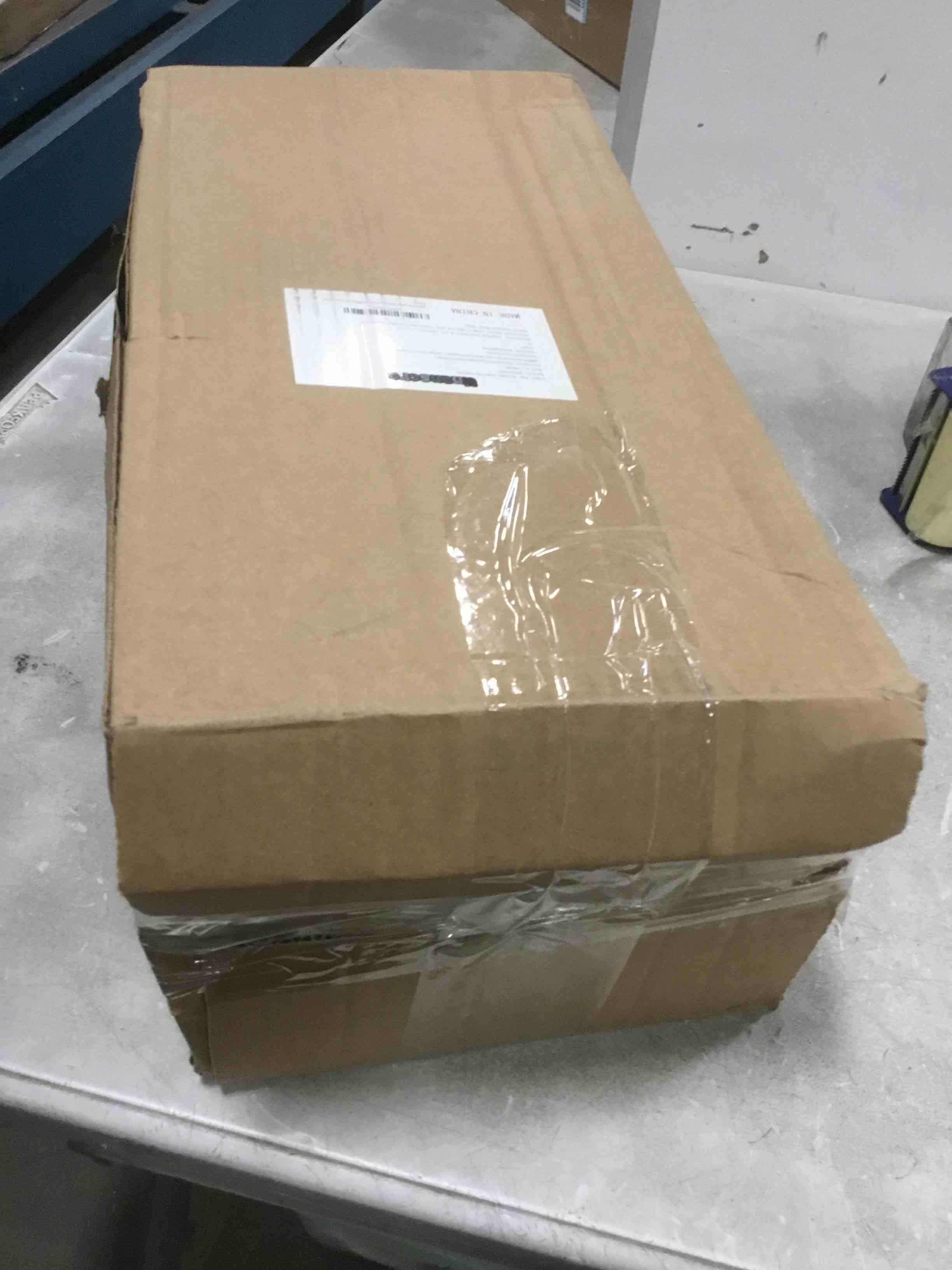 https://s3.amazonaws.com/lotting-images-prod/bidfta/PPE1621208_1735861602067.jpeg