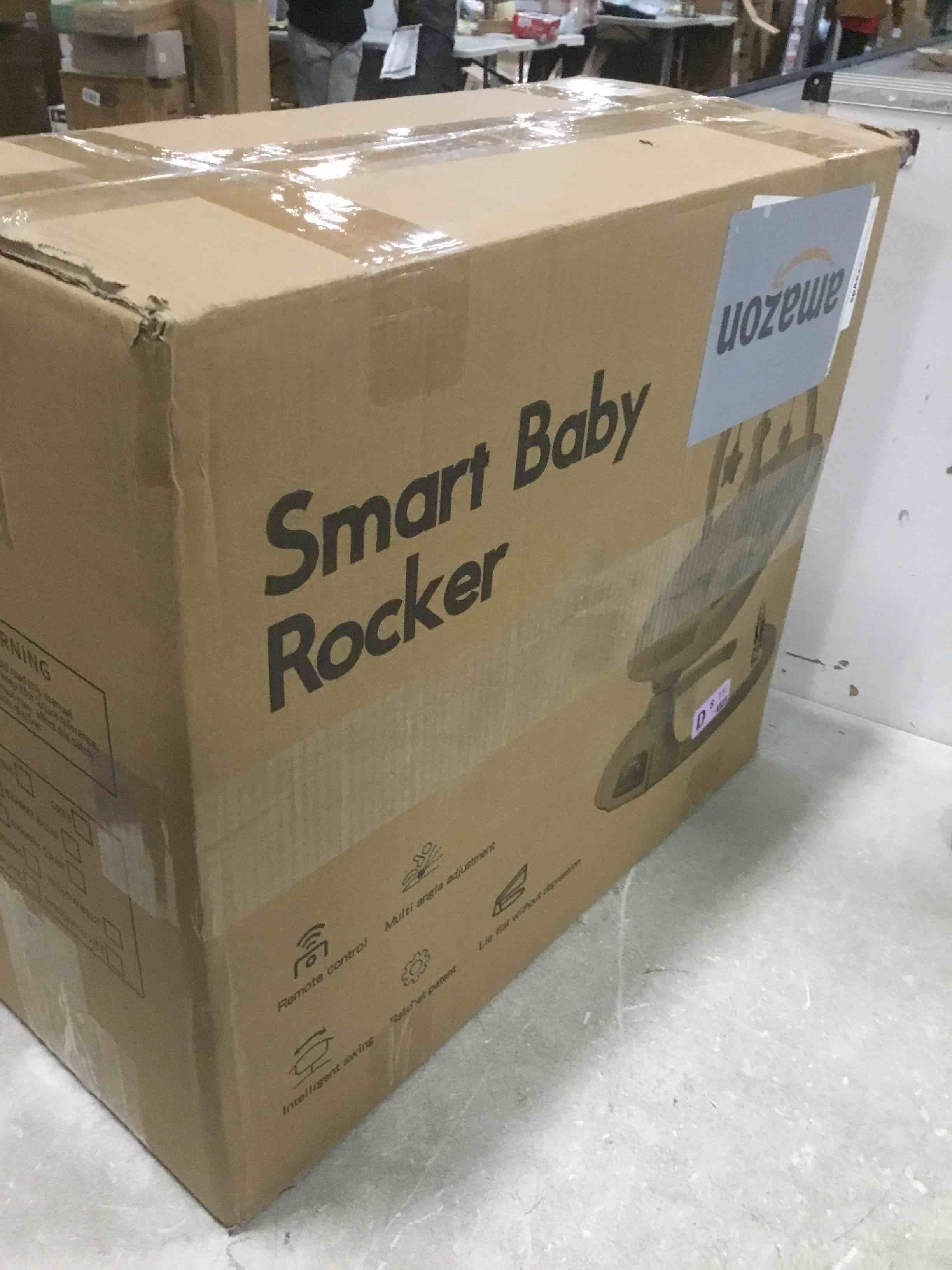 https://s3.amazonaws.com/lotting-images-prod/bidfta/PPE1621210_1735861771087.jpeg