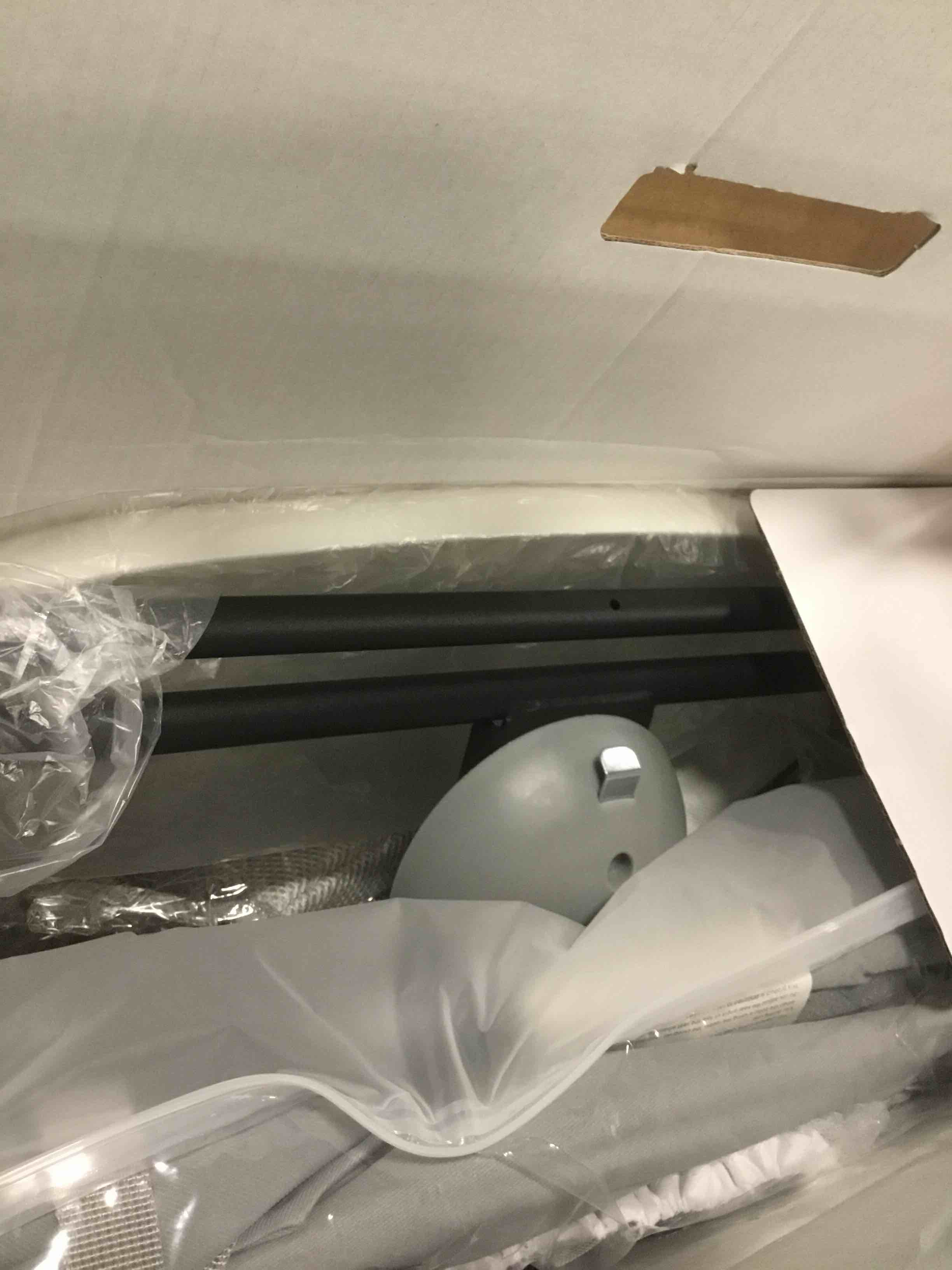 https://s3.amazonaws.com/lotting-images-prod/bidfta/PPE1621210_1735861827960.jpeg