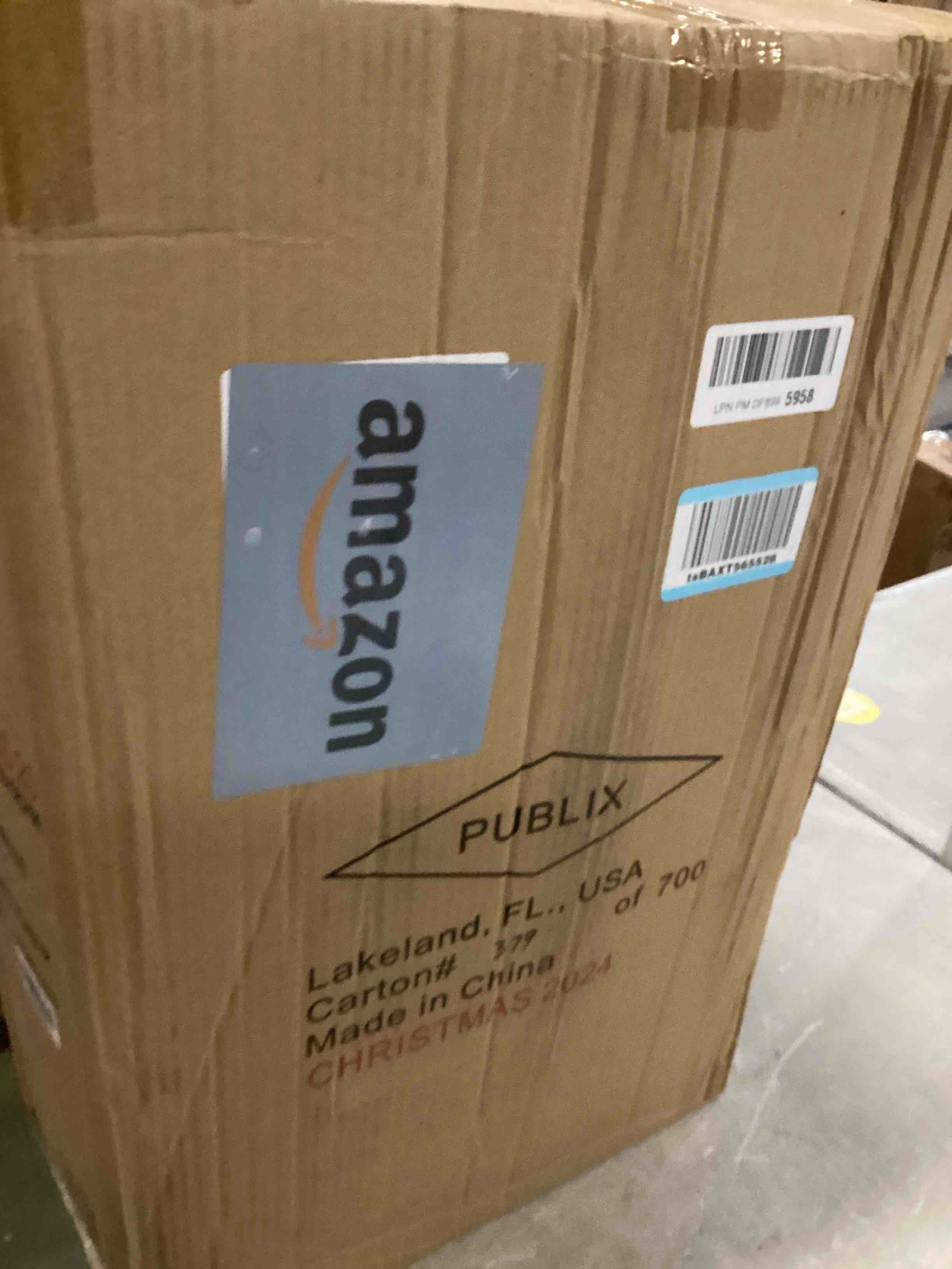 https://s3.amazonaws.com/lotting-images-prod/bidfta/PPE1621285_1735876089579.jpeg