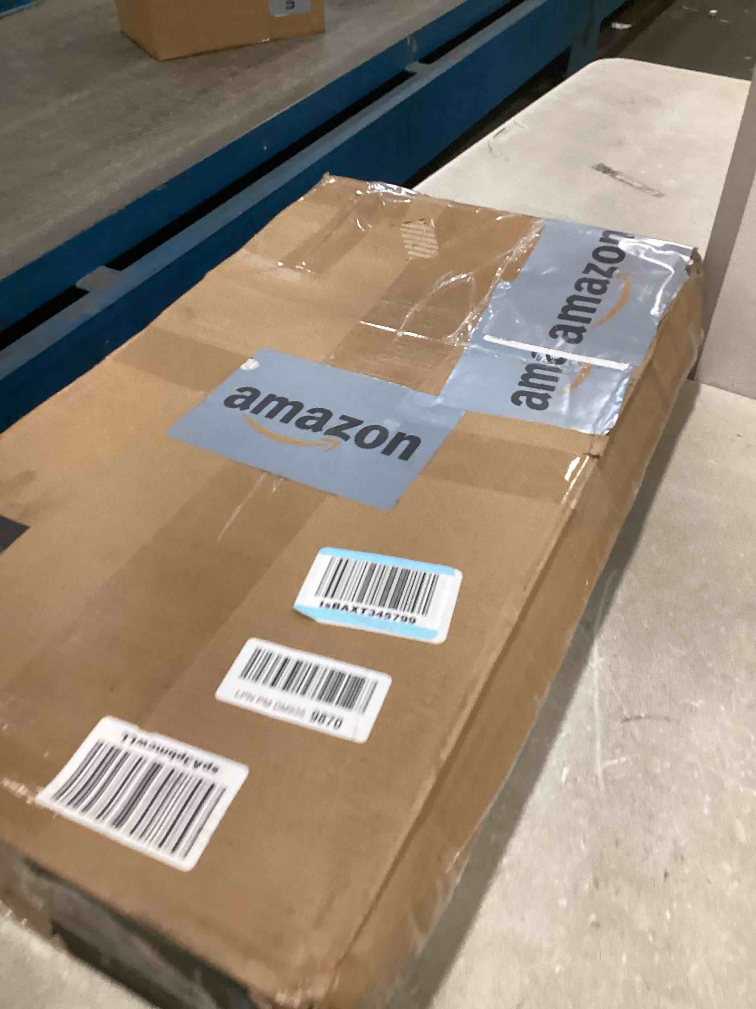 https://s3.amazonaws.com/lotting-images-prod/bidfta/PPE1621315_1735882189907.jpeg