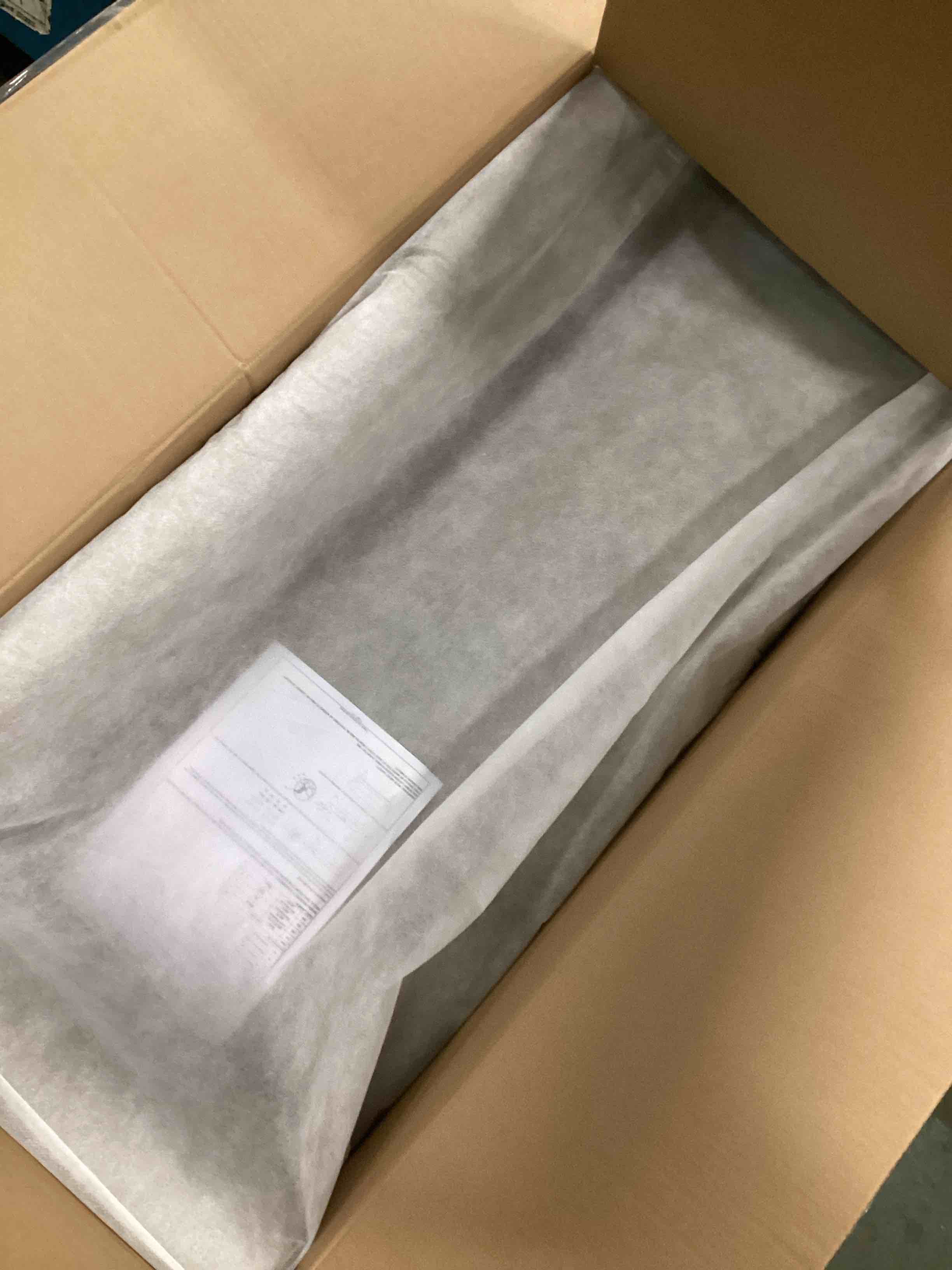 https://s3.amazonaws.com/lotting-images-prod/bidfta/PPE1621320_1735882853523.jpeg