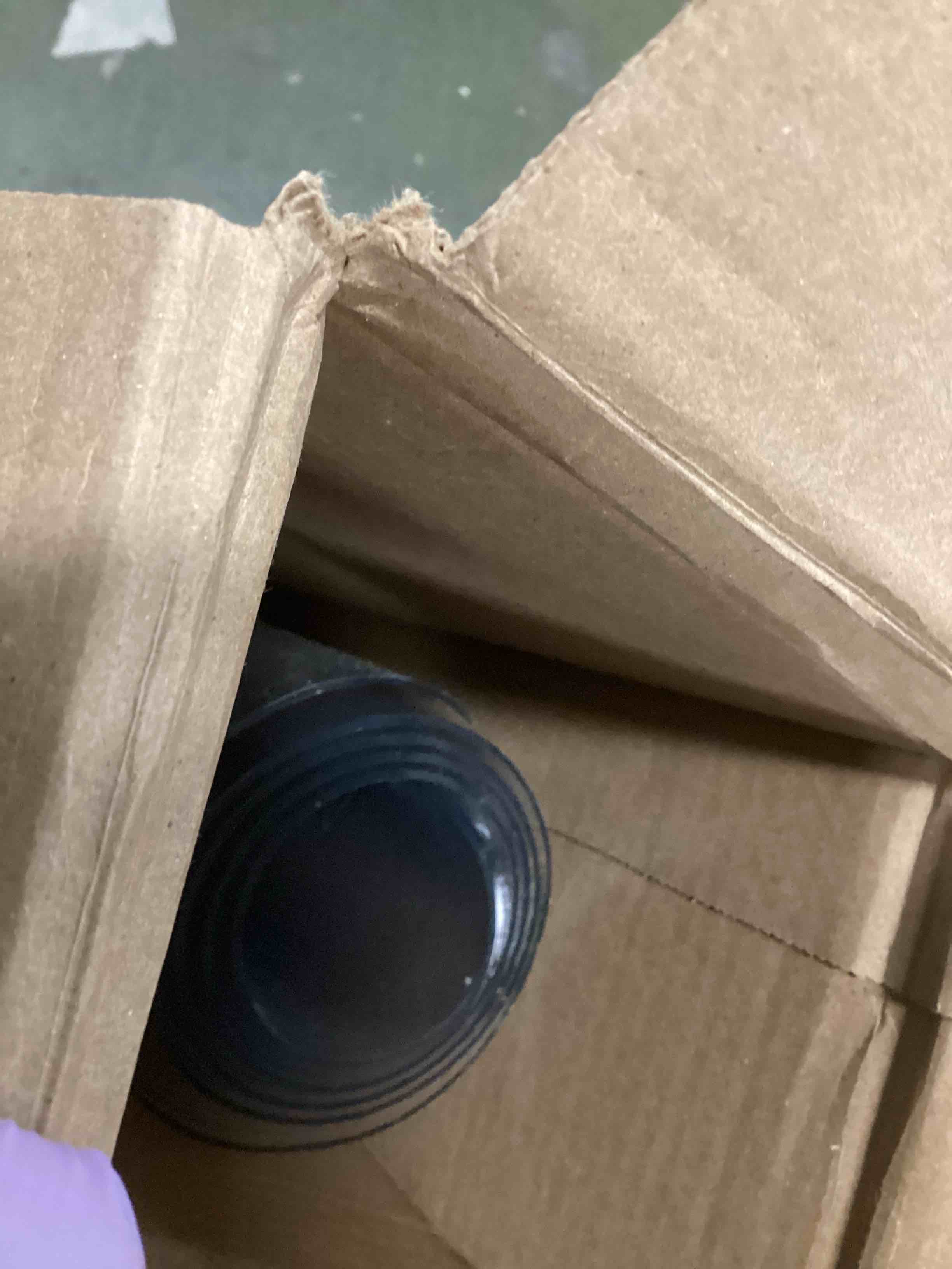 https://s3.amazonaws.com/lotting-images-prod/bidfta/PPE1621332_1735884367927.jpeg