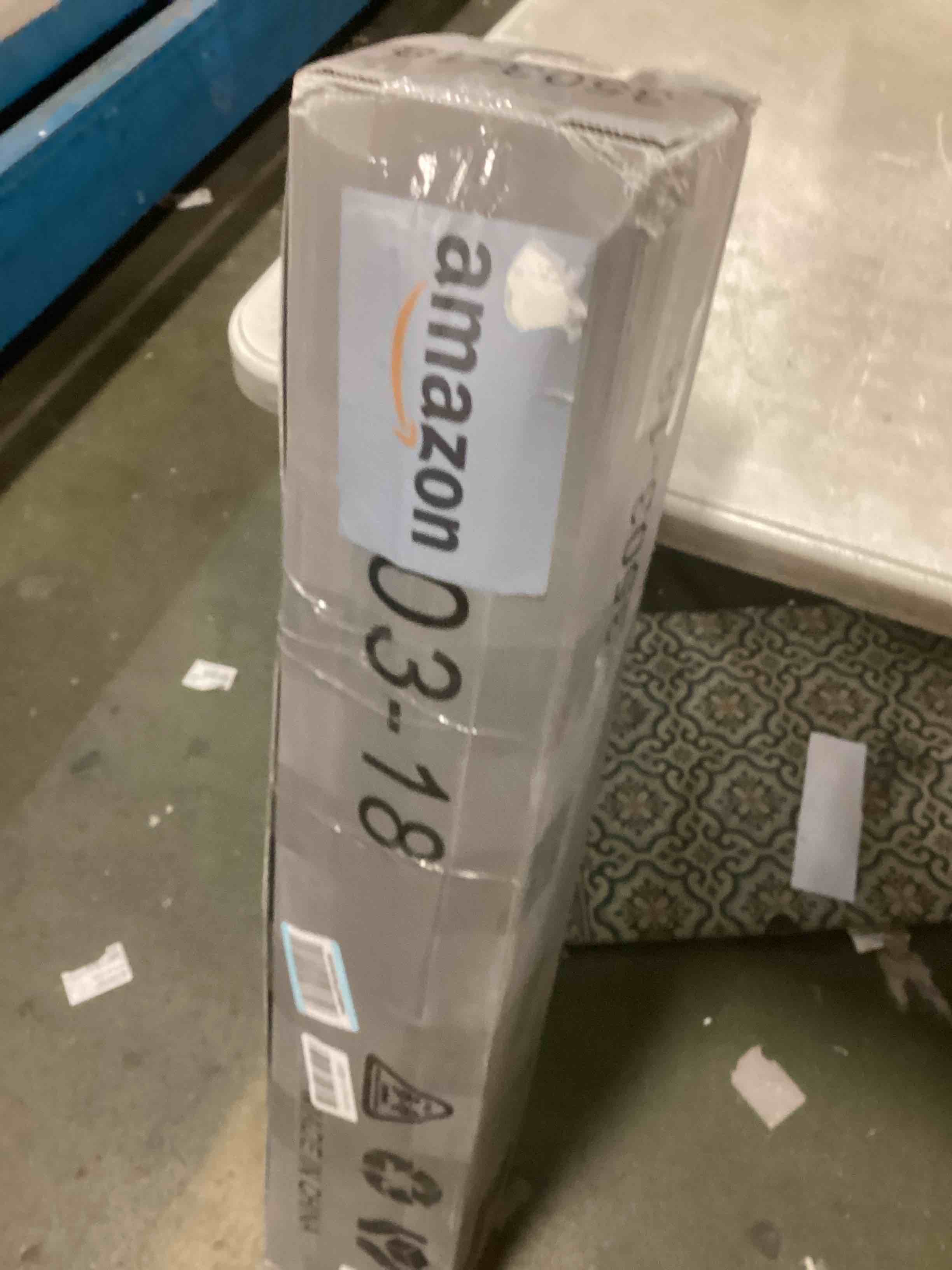 https://s3.amazonaws.com/lotting-images-prod/bidfta/PPE1621406_1735959401660.jpeg
