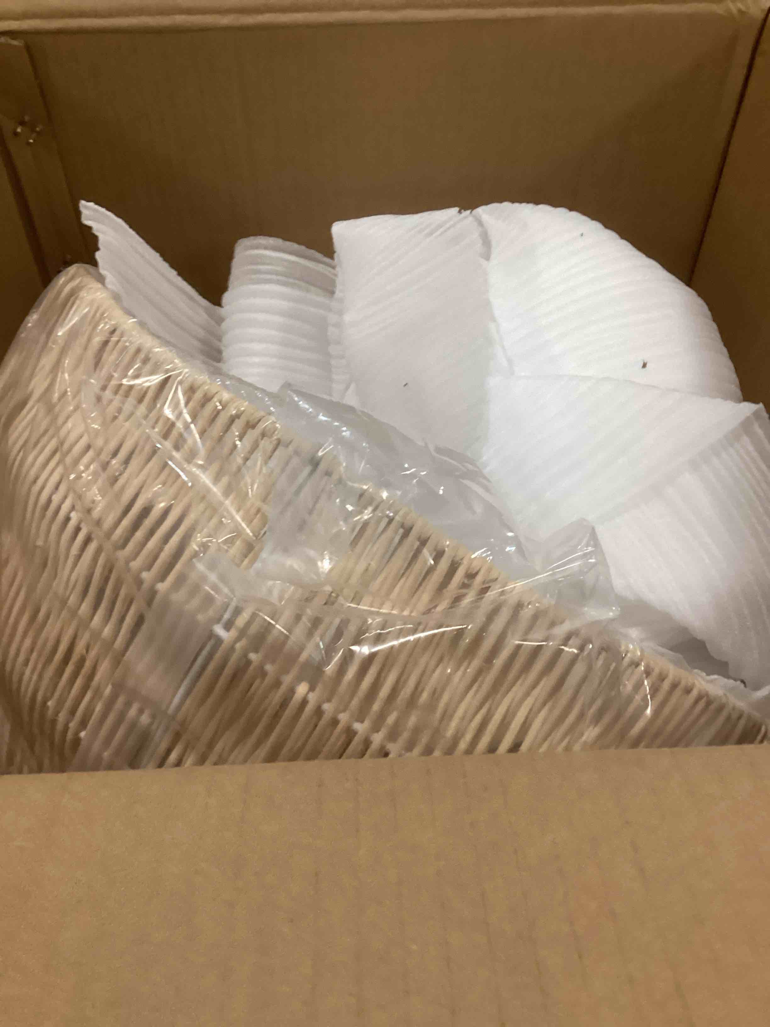 https://s3.amazonaws.com/lotting-images-prod/bidfta/PPE1621413_1735961367117.jpeg