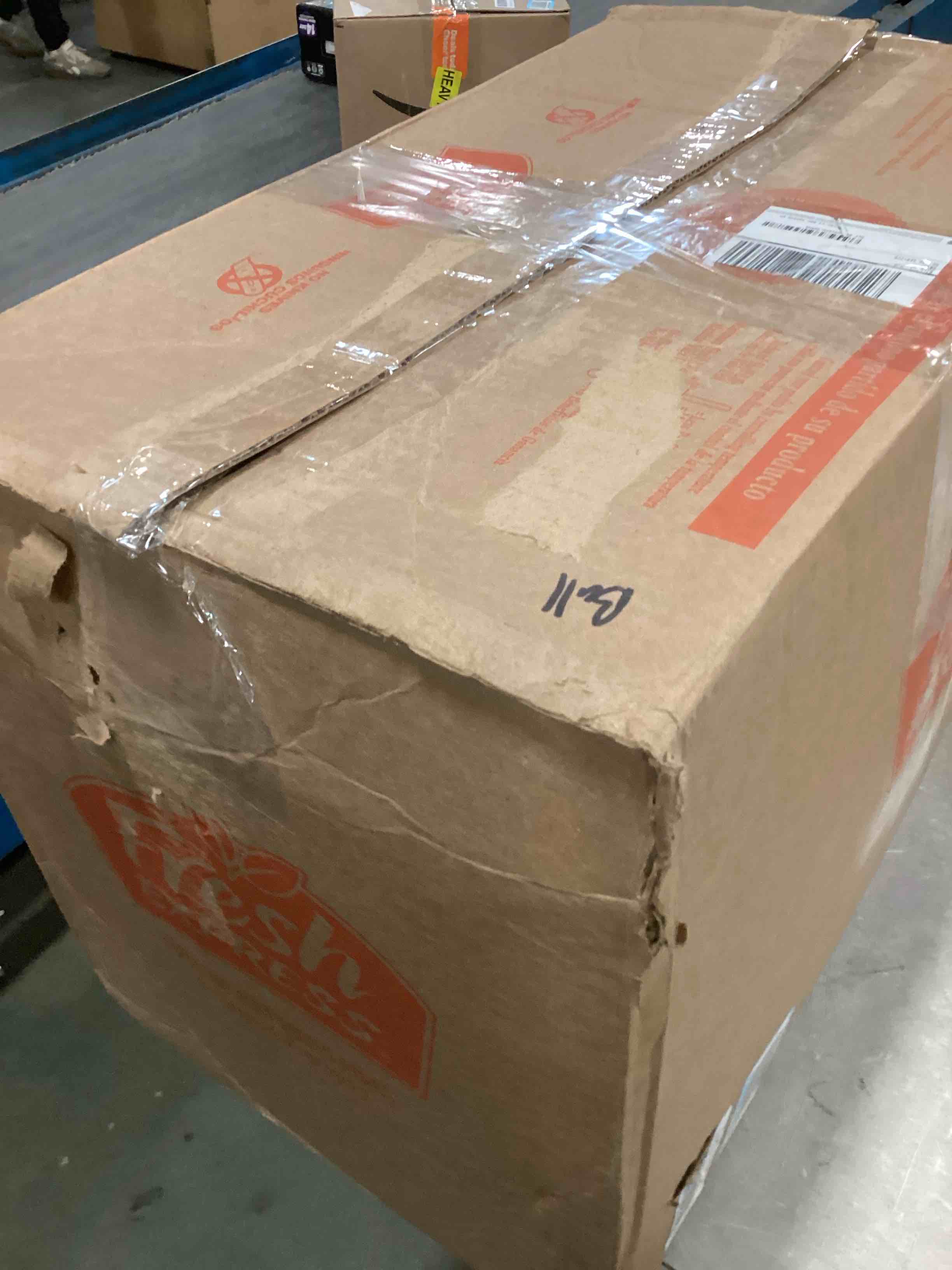 https://s3.amazonaws.com/lotting-images-prod/bidfta/PPE1621425_1735962952556.jpeg