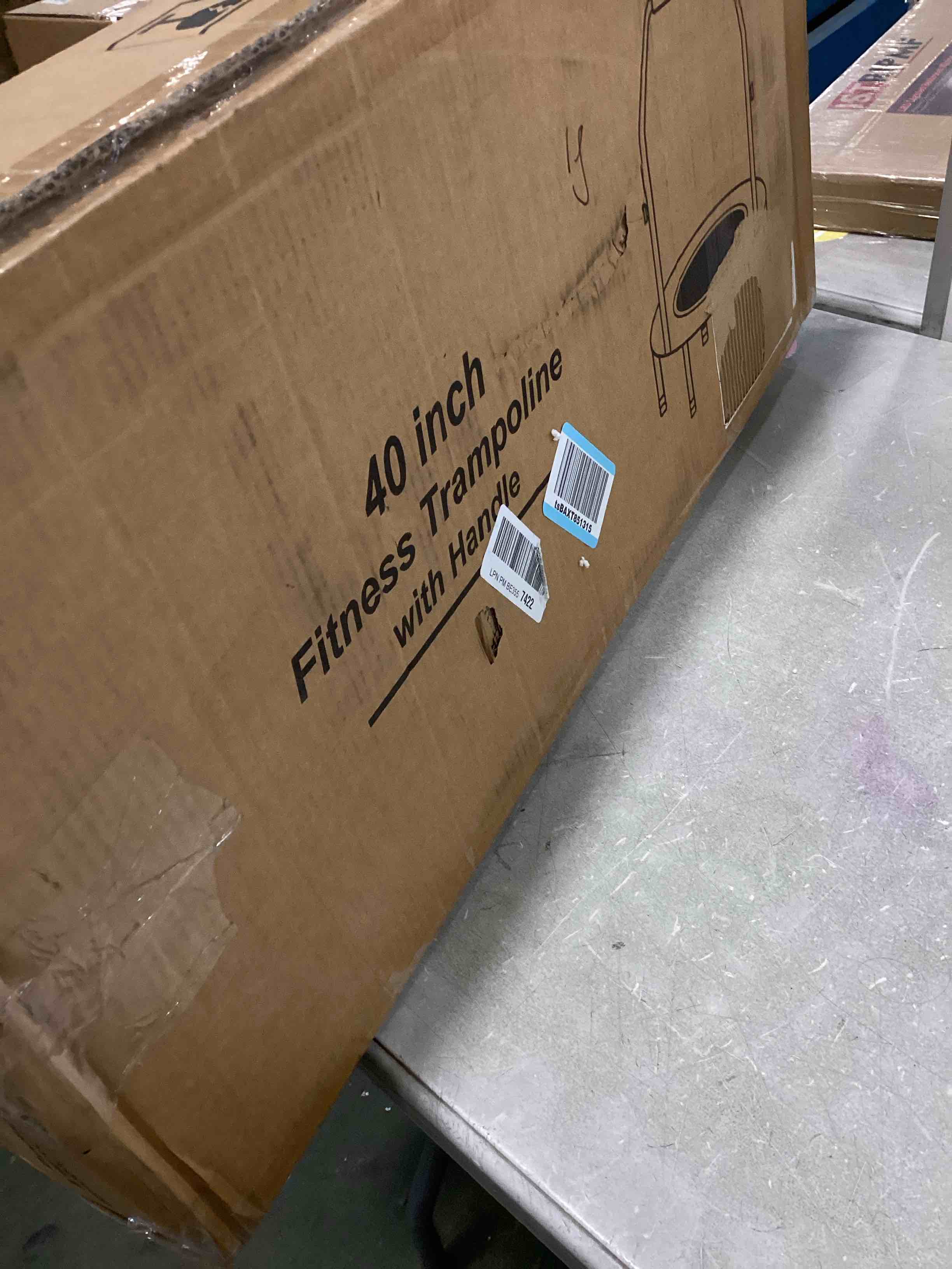 https://s3.amazonaws.com/lotting-images-prod/bidfta/PPE1621541_1736345982295.jpeg