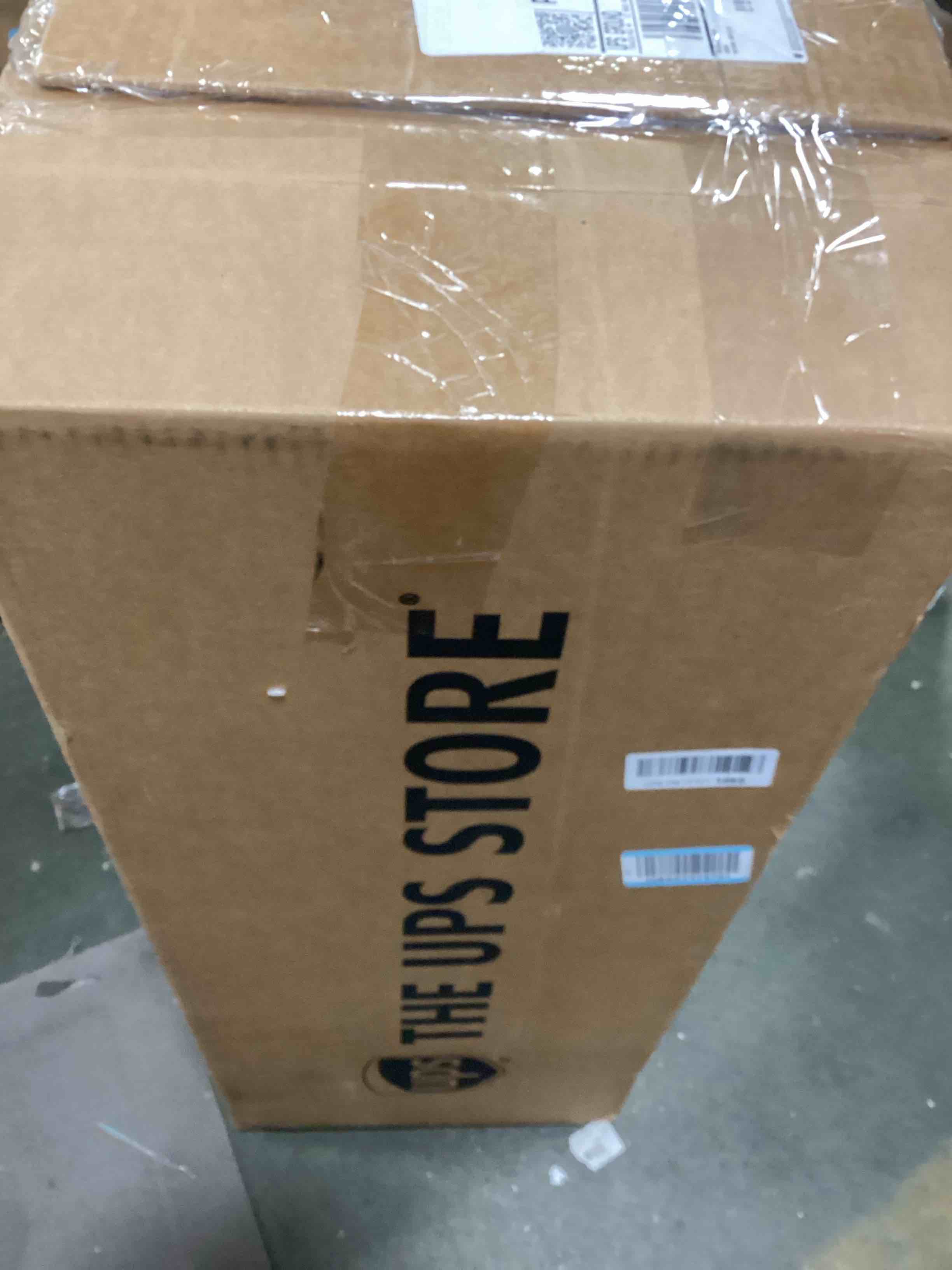 https://s3.amazonaws.com/lotting-images-prod/bidfta/PPE1621543_1736346200565.jpeg