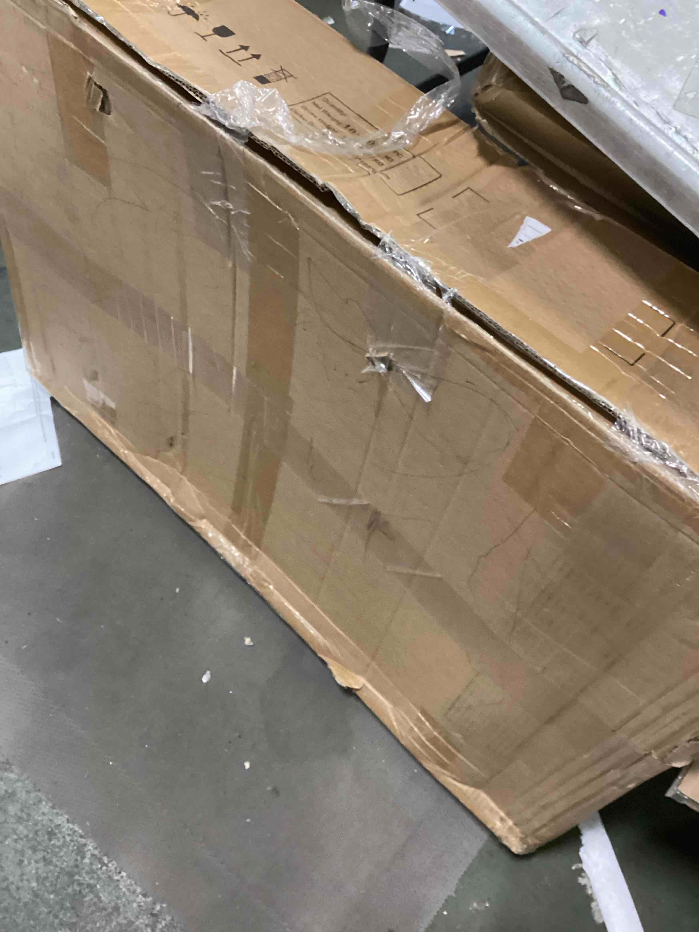 https://s3.amazonaws.com/lotting-images-prod/bidfta/PPE1621578_1736351979855.jpeg