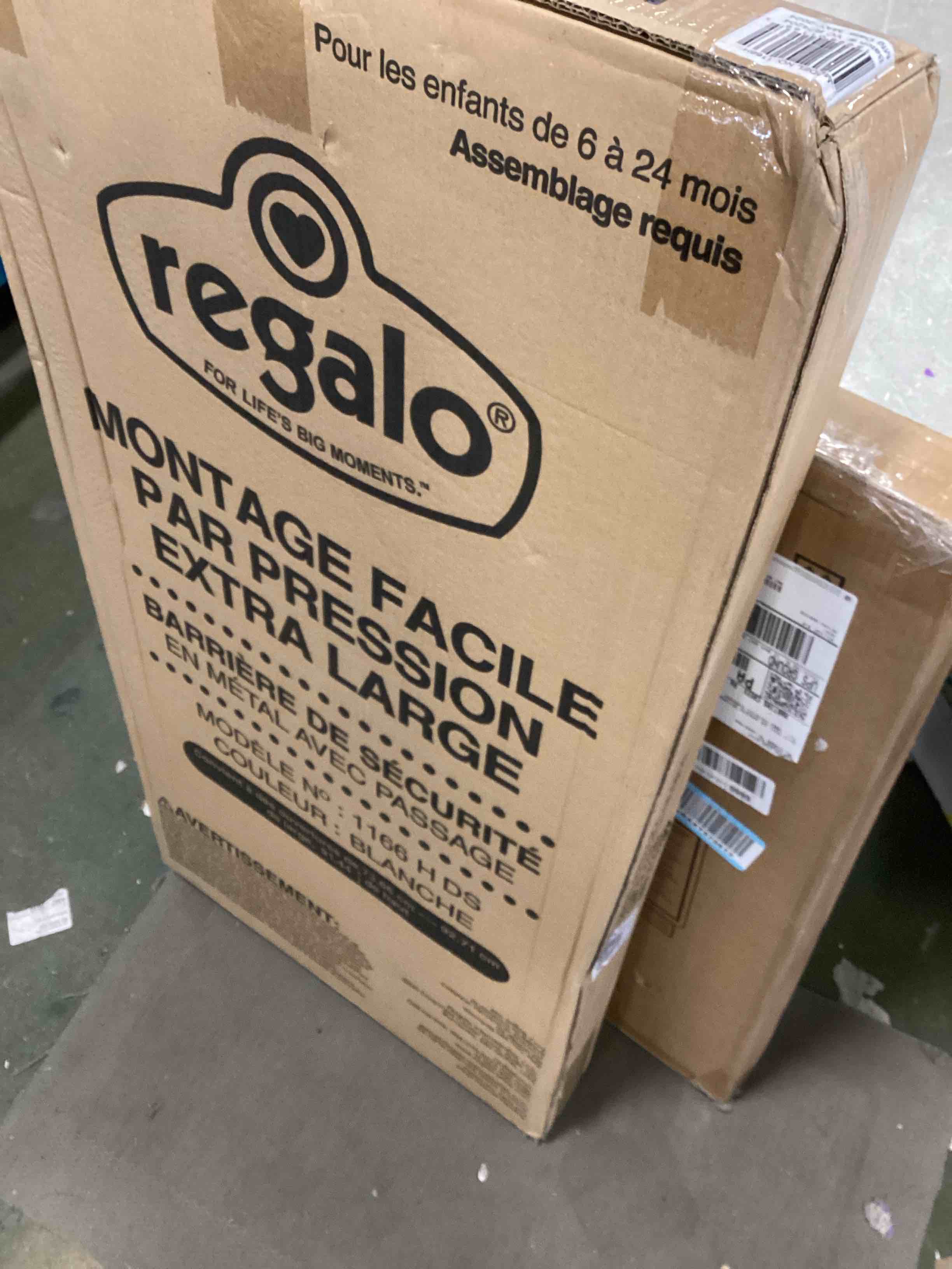 https://s3.amazonaws.com/lotting-images-prod/bidfta/PPE1621587_1736353134136.jpeg