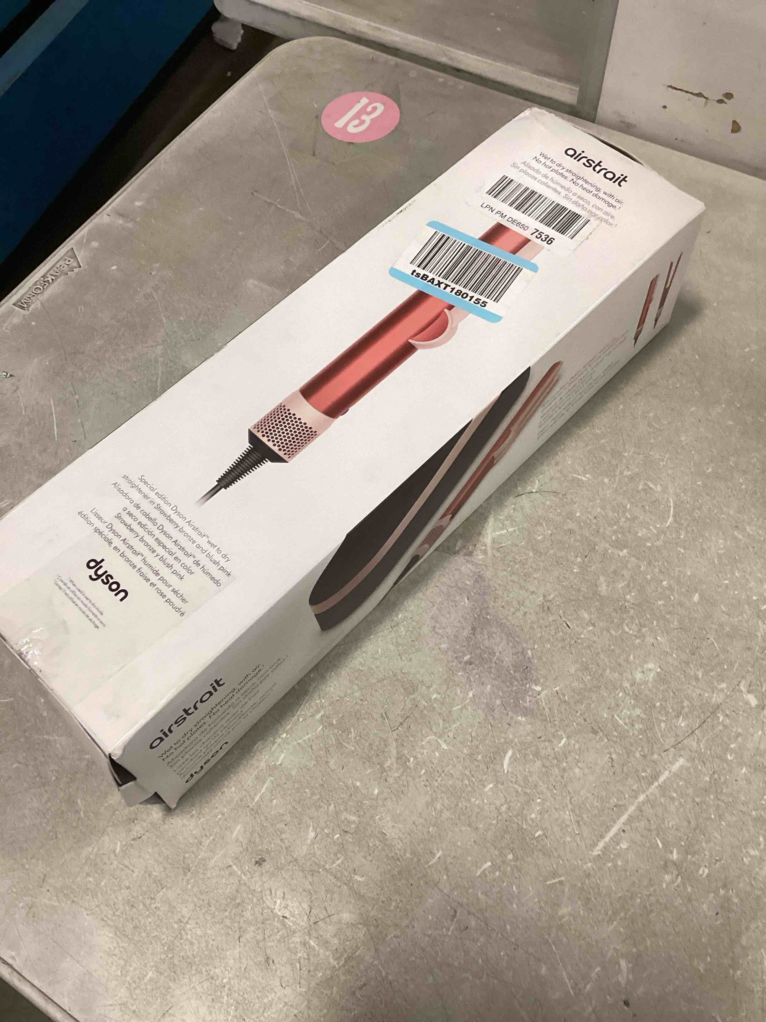 https://s3.amazonaws.com/lotting-images-prod/bidfta/PPE1621593_1736353965260.jpeg