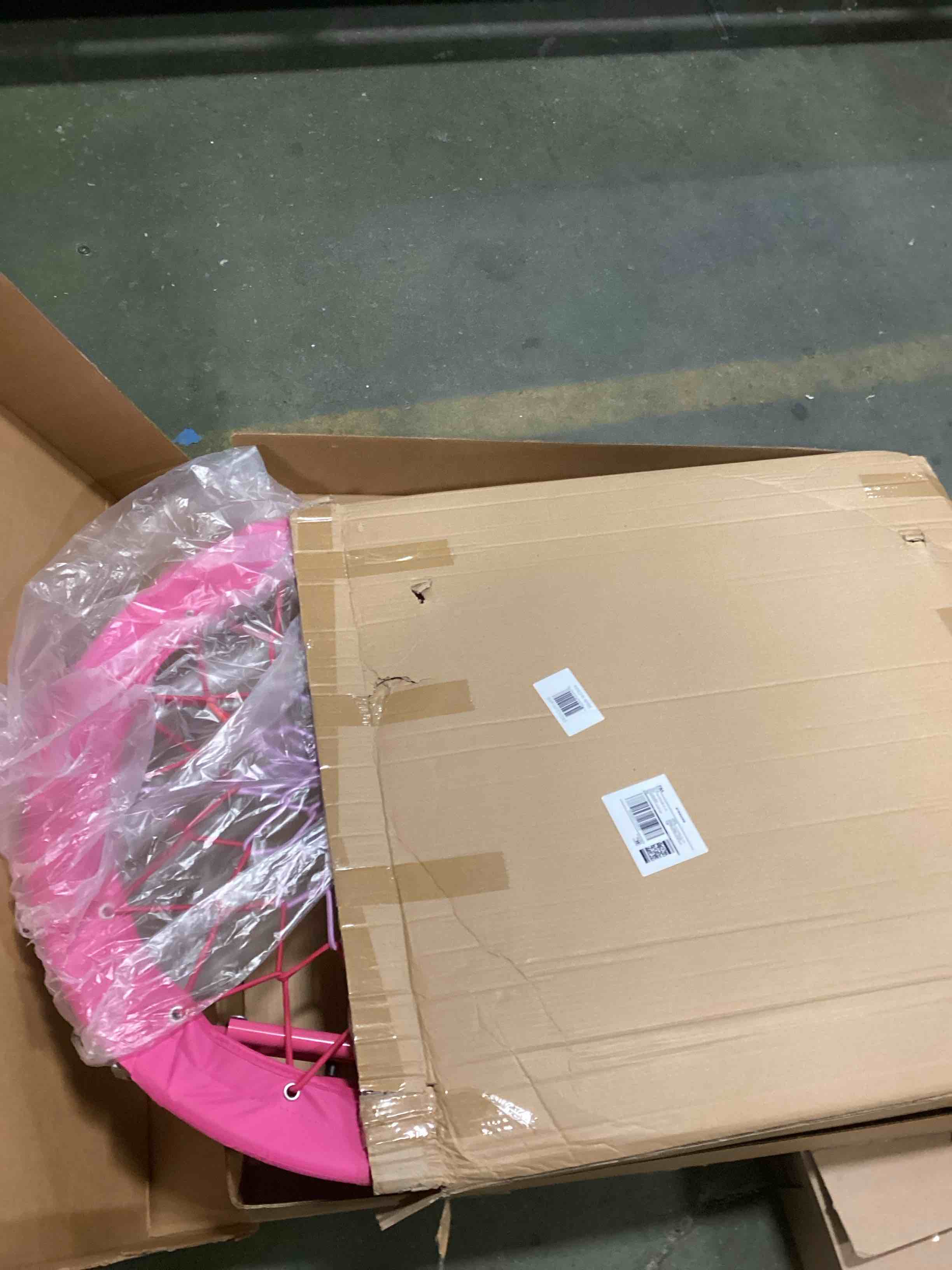 https://s3.amazonaws.com/lotting-images-prod/bidfta/PPE1621737_1736427740903.jpeg