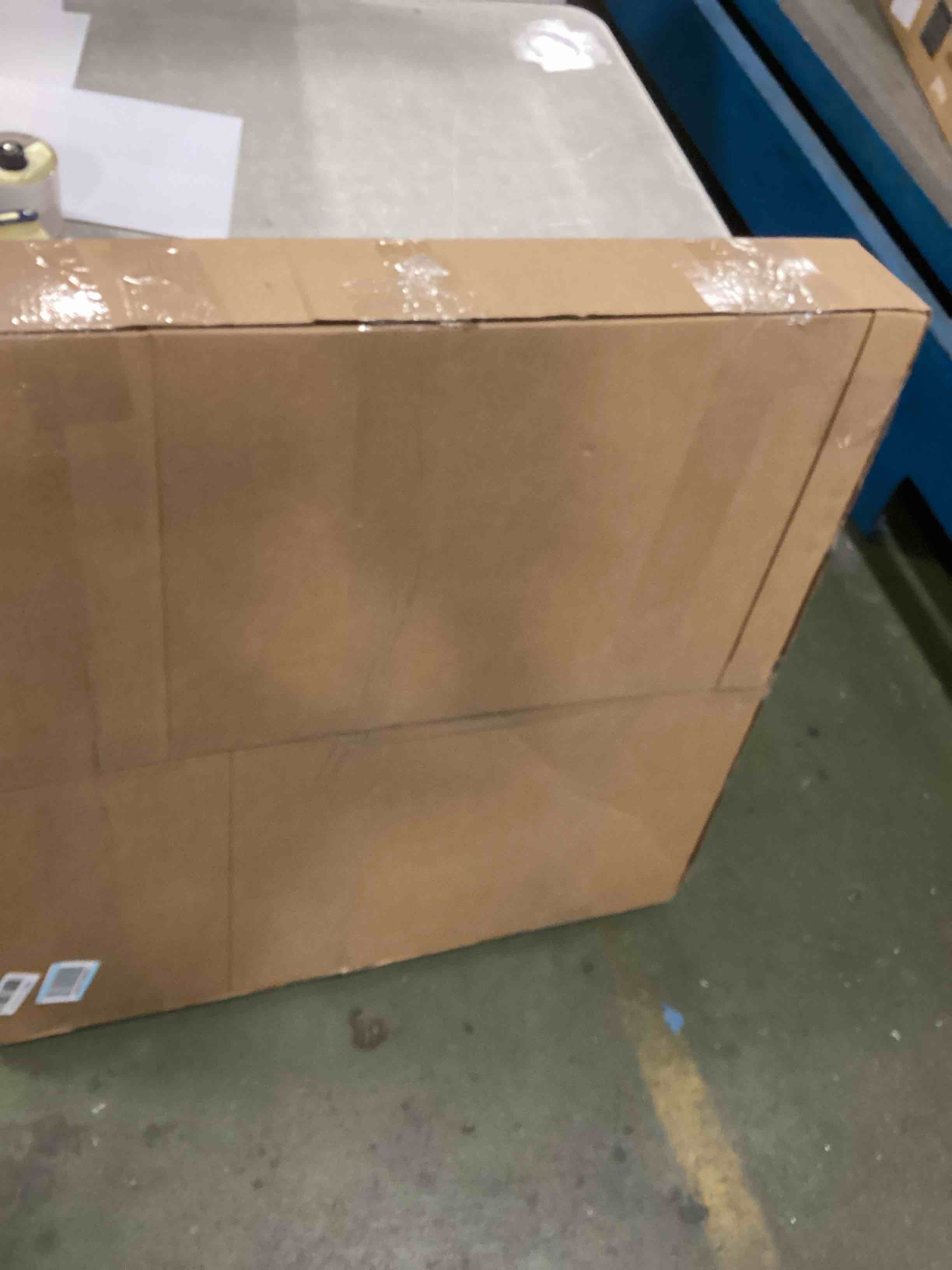 https://s3.amazonaws.com/lotting-images-prod/bidfta/PPE1621737_1736427841278.jpeg