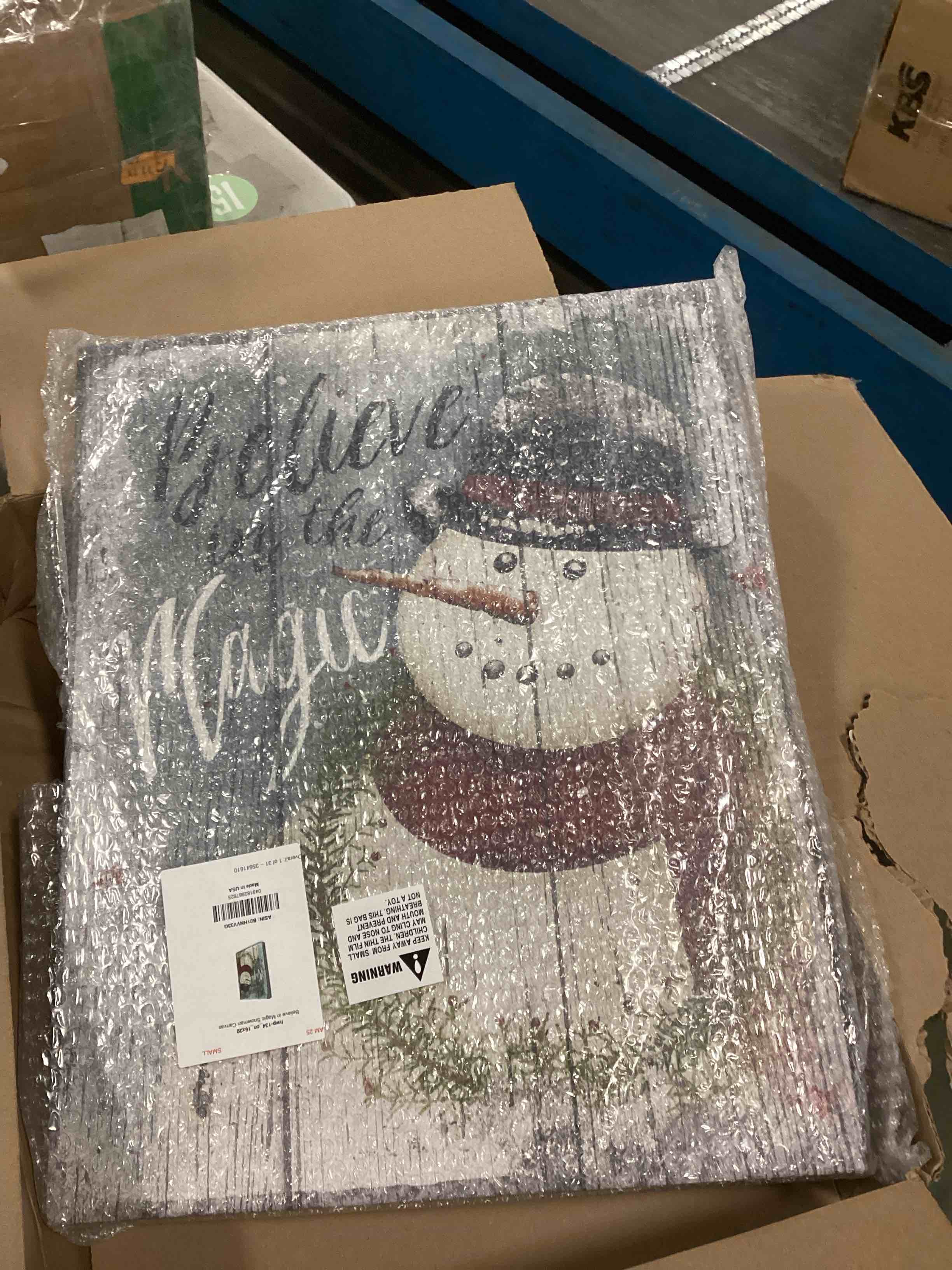 https://s3.amazonaws.com/lotting-images-prod/bidfta/PPE1621750_1736429790276.jpeg