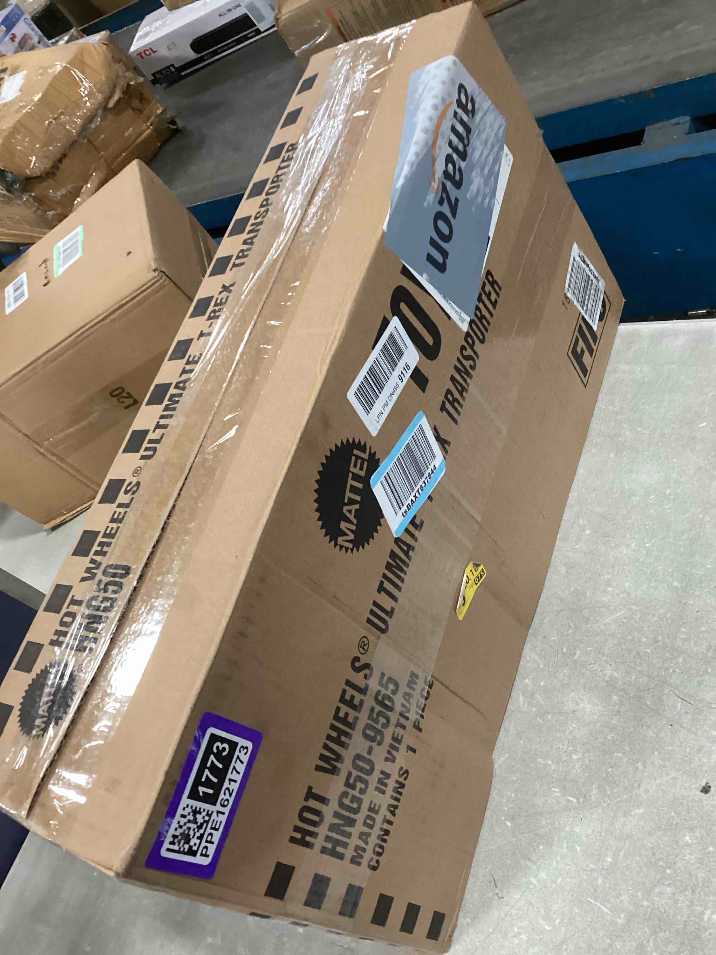 https://s3.amazonaws.com/lotting-images-prod/bidfta/PPE1621773_1736433340742.jpeg