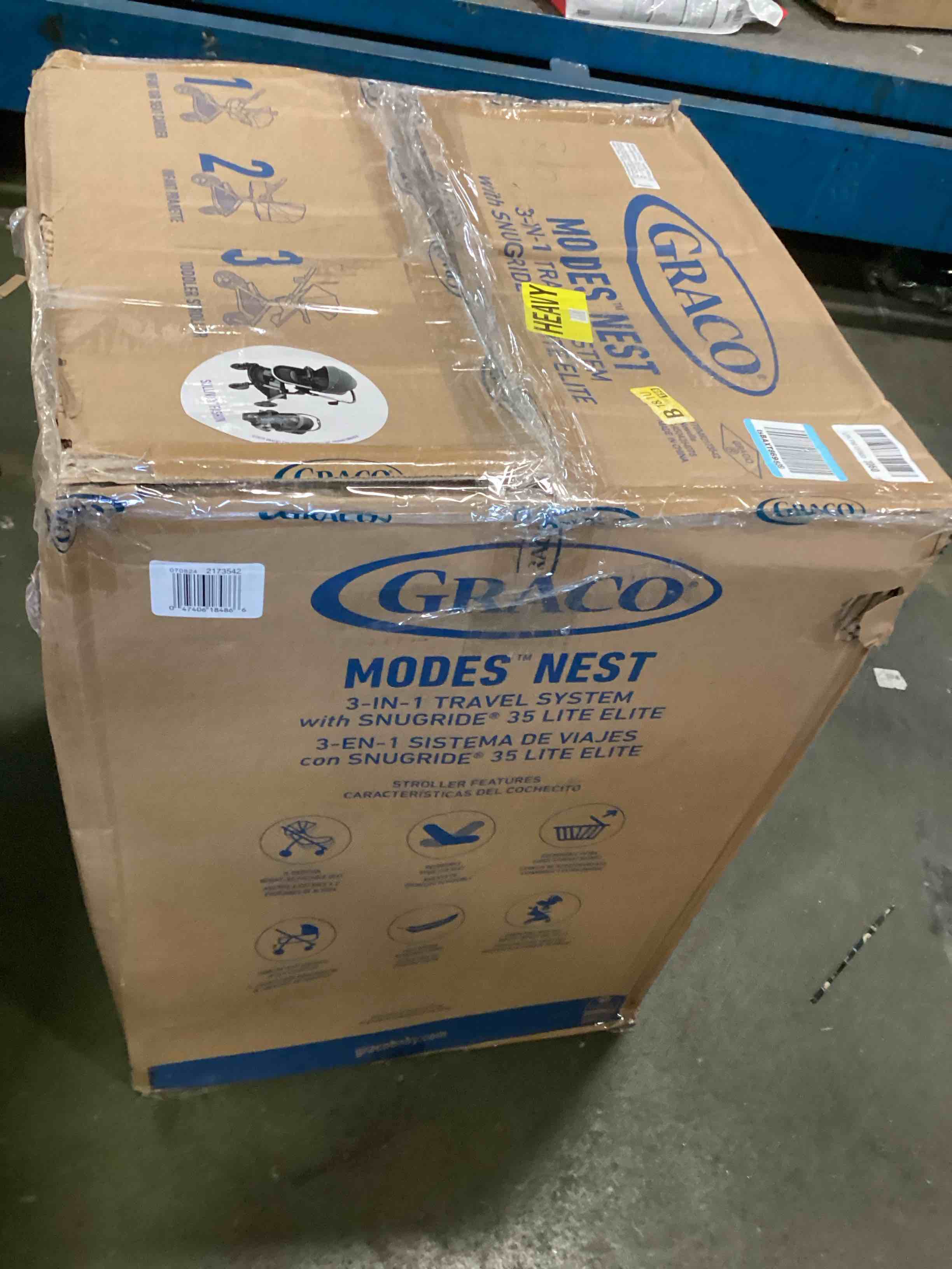 https://s3.amazonaws.com/lotting-images-prod/bidfta/PPE1621797_1736438784530.jpeg