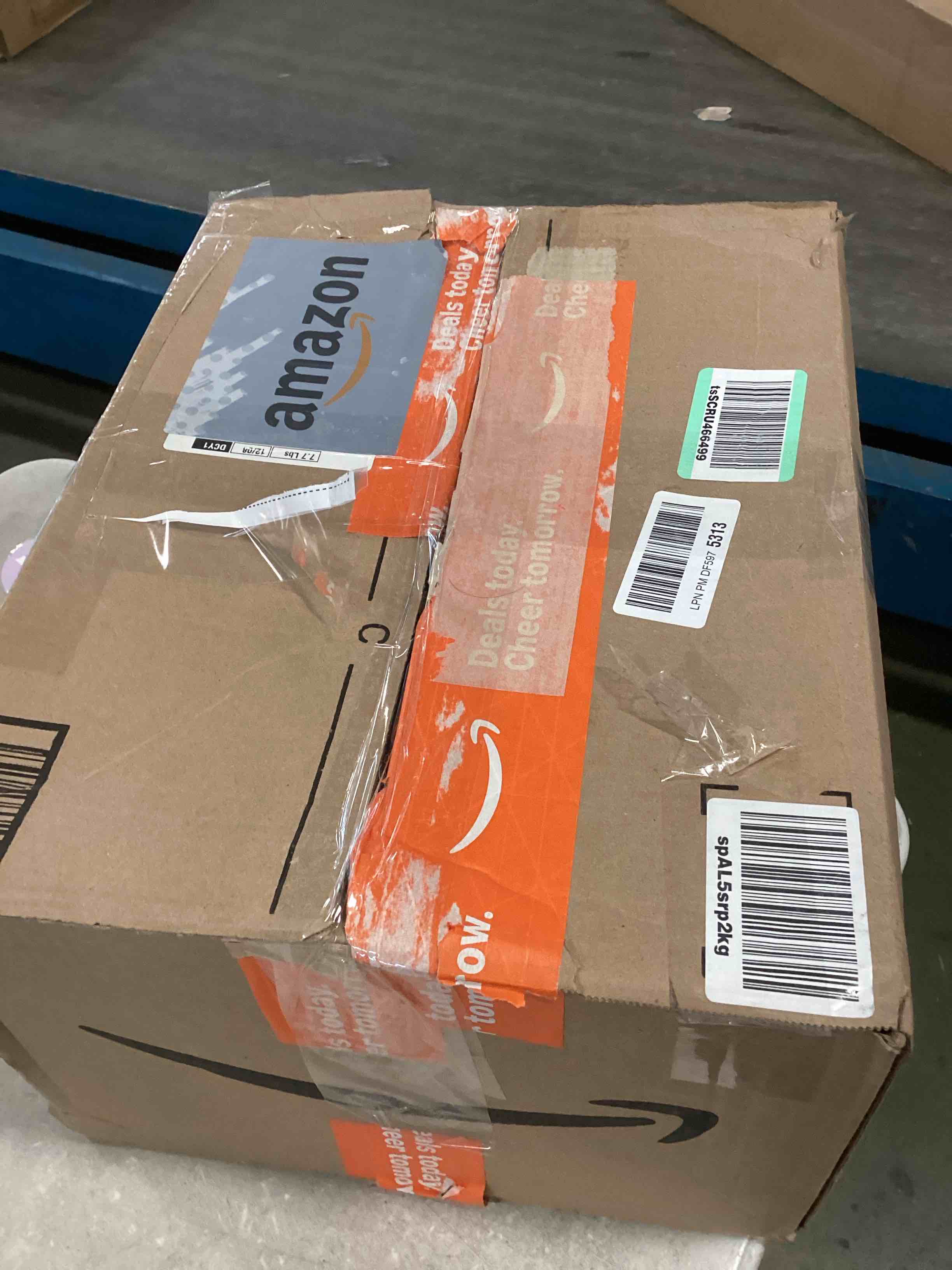 https://s3.amazonaws.com/lotting-images-prod/bidfta/PPE1621808_1736440768144.jpeg