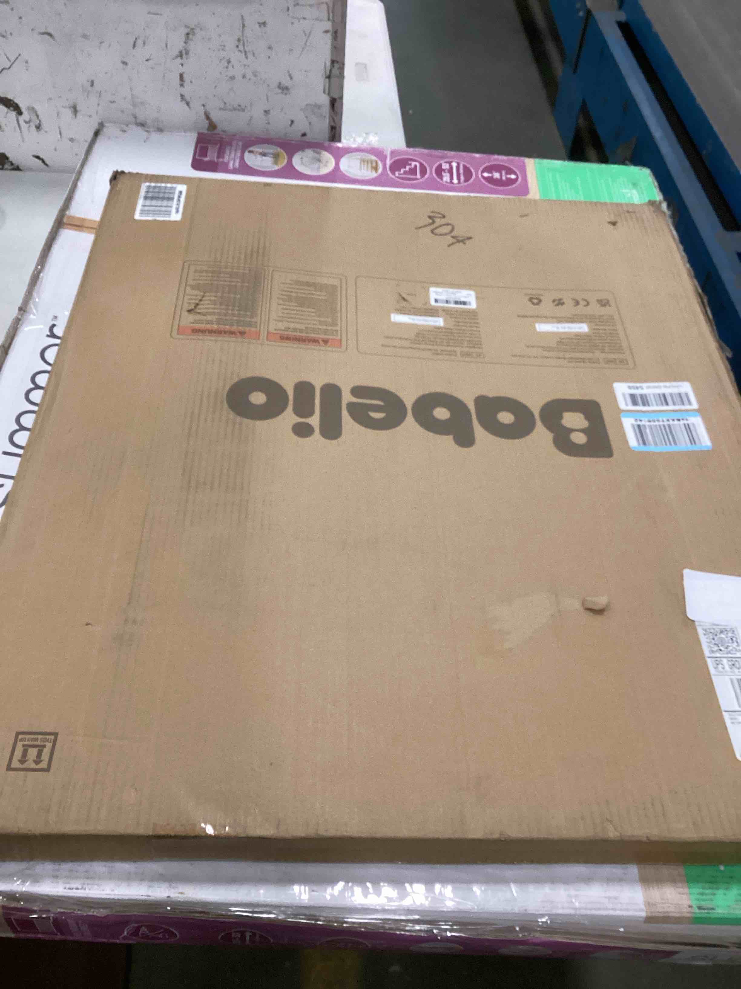 https://s3.amazonaws.com/lotting-images-prod/bidfta/PPE1621895_1736879562046.jpeg