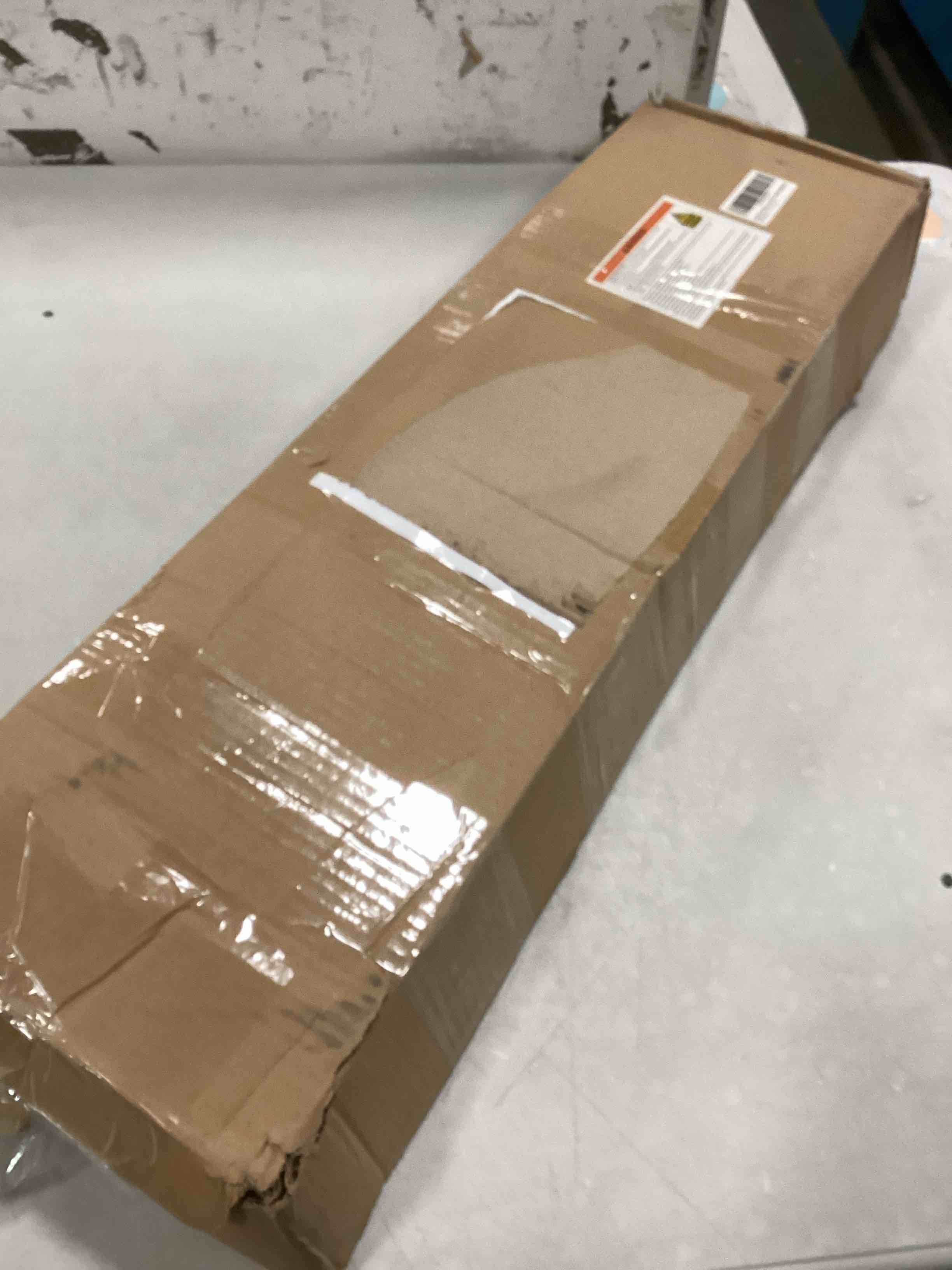 https://s3.amazonaws.com/lotting-images-prod/bidfta/PPE1621904_1736880363187.jpeg