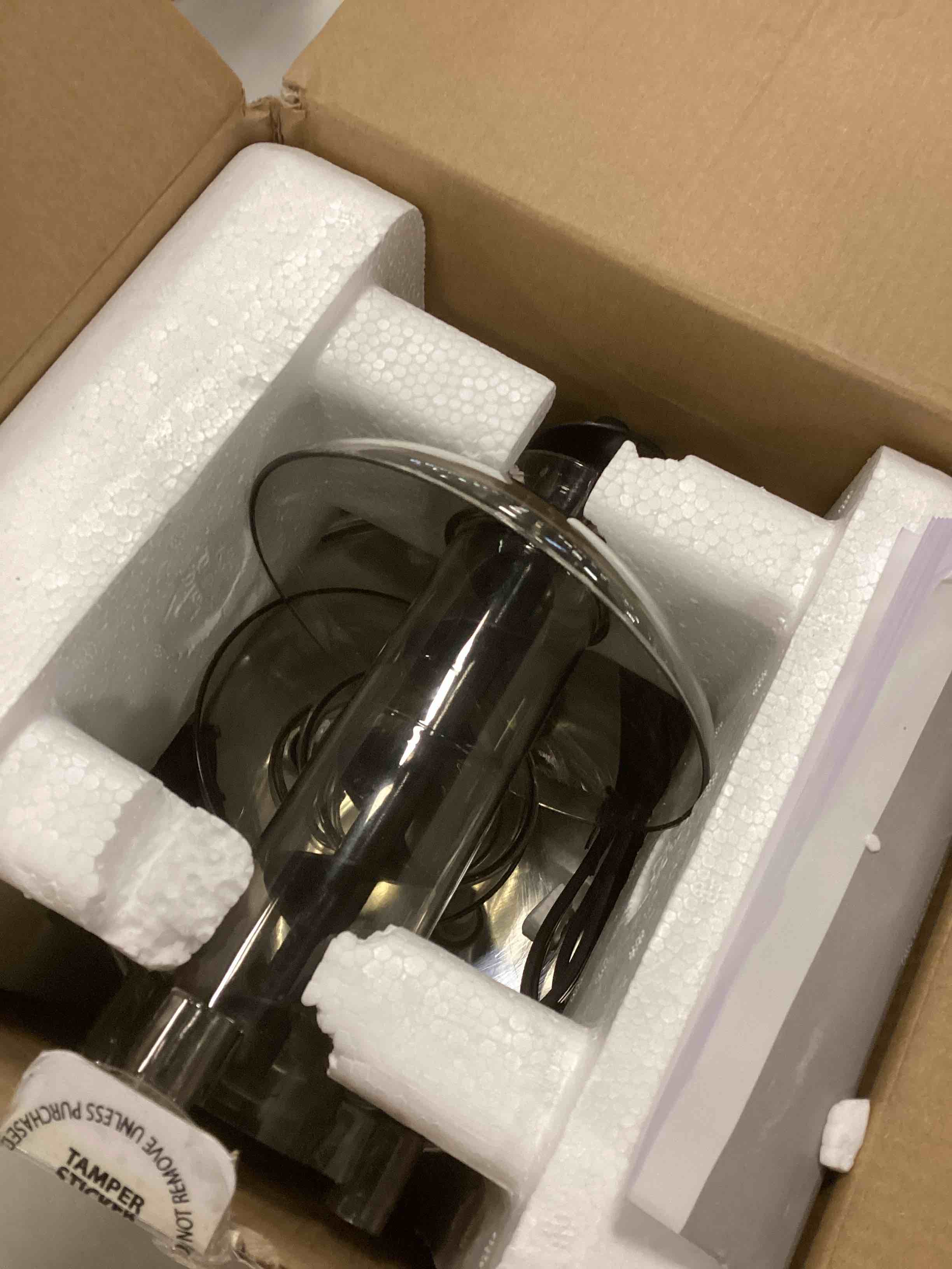 https://s3.amazonaws.com/lotting-images-prod/bidfta/PPE1621916_1736881617224.jpeg