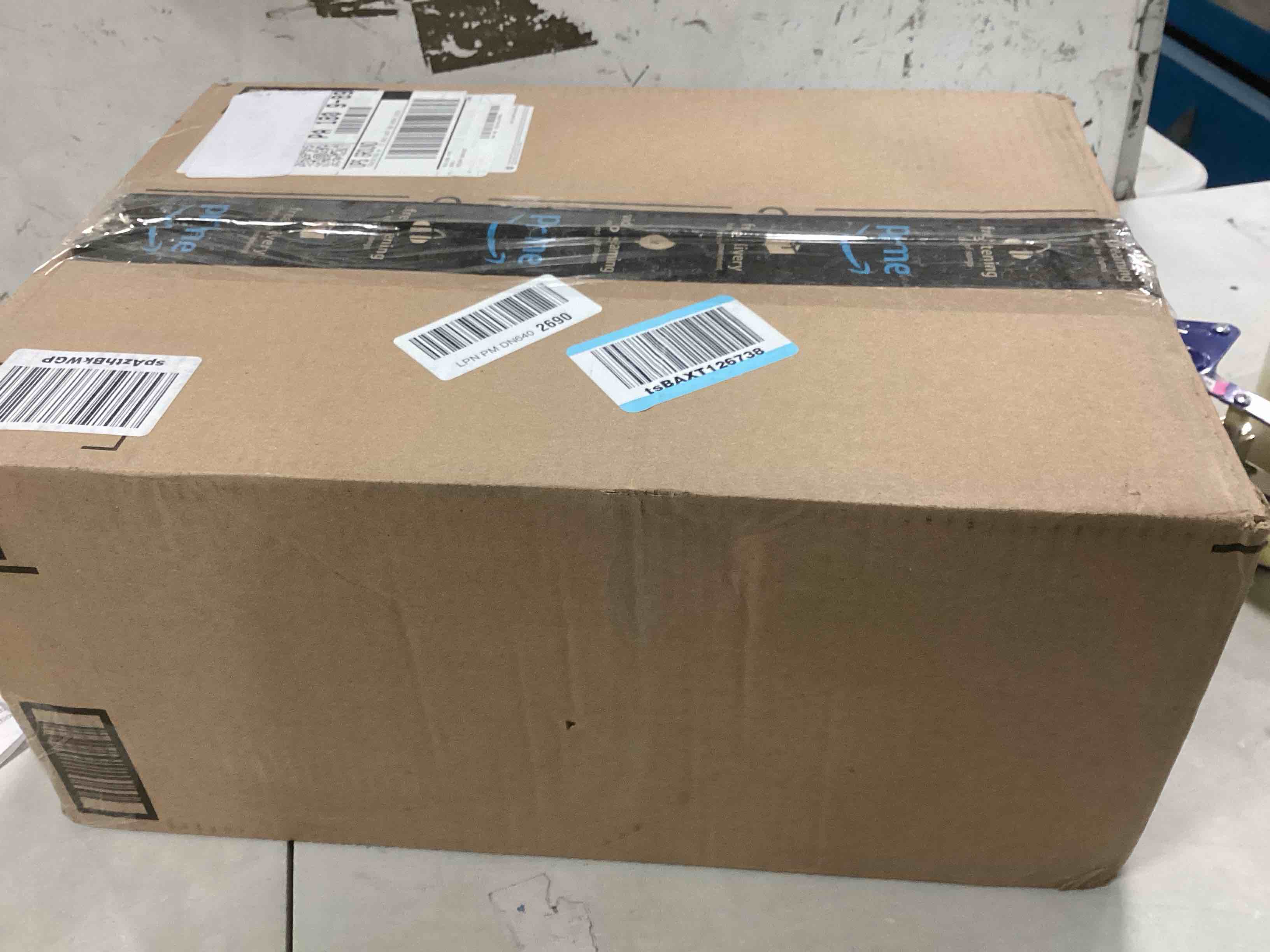 https://s3.amazonaws.com/lotting-images-prod/bidfta/PPE1621933_1736883129924.jpeg