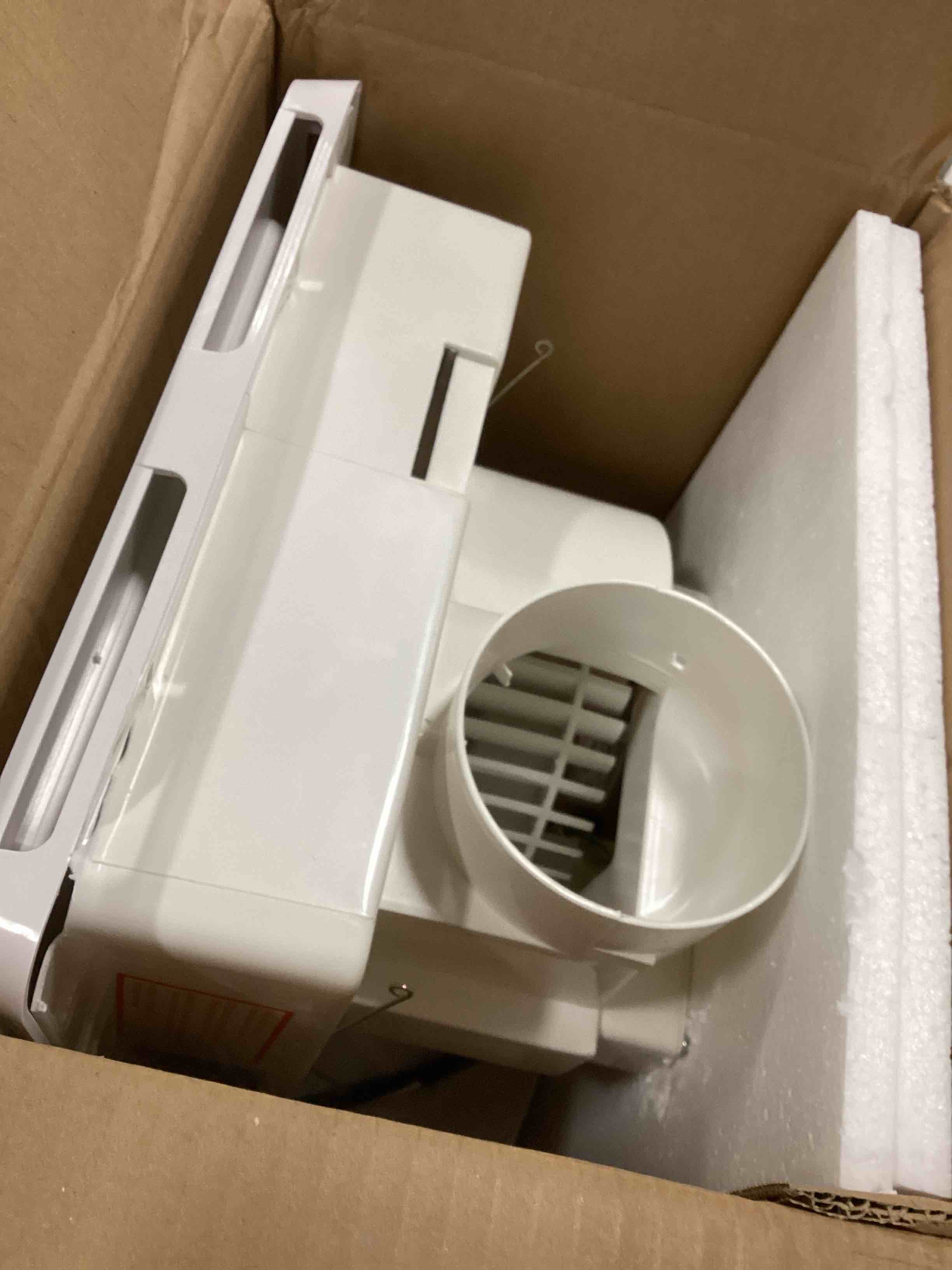 https://s3.amazonaws.com/lotting-images-prod/bidfta/PPE1621943_1736884022372.jpeg
