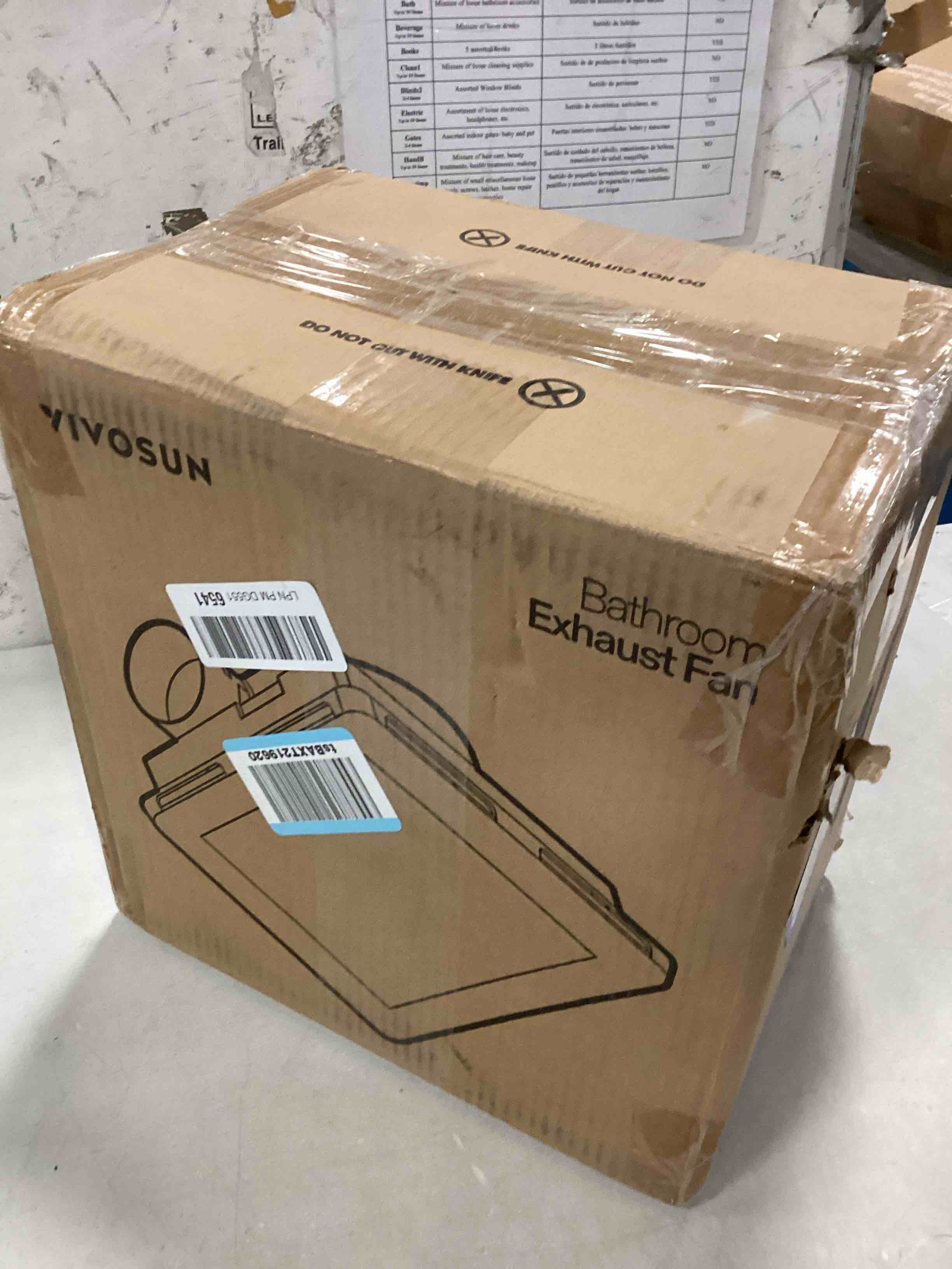 https://s3.amazonaws.com/lotting-images-prod/bidfta/PPE1621943_1736884055929.jpeg