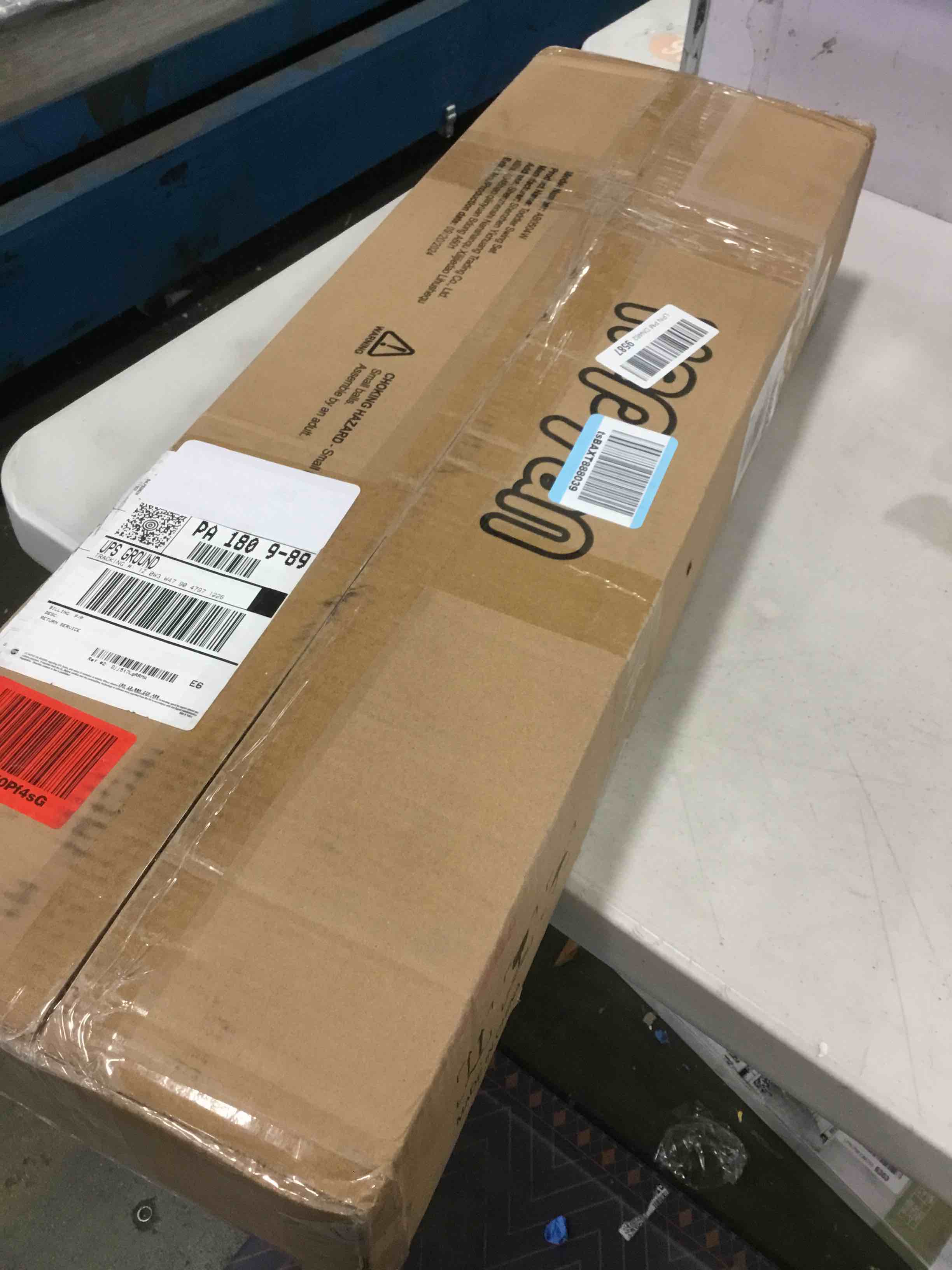 https://s3.amazonaws.com/lotting-images-prod/bidfta/PPE1622073_1736955045785.jpeg