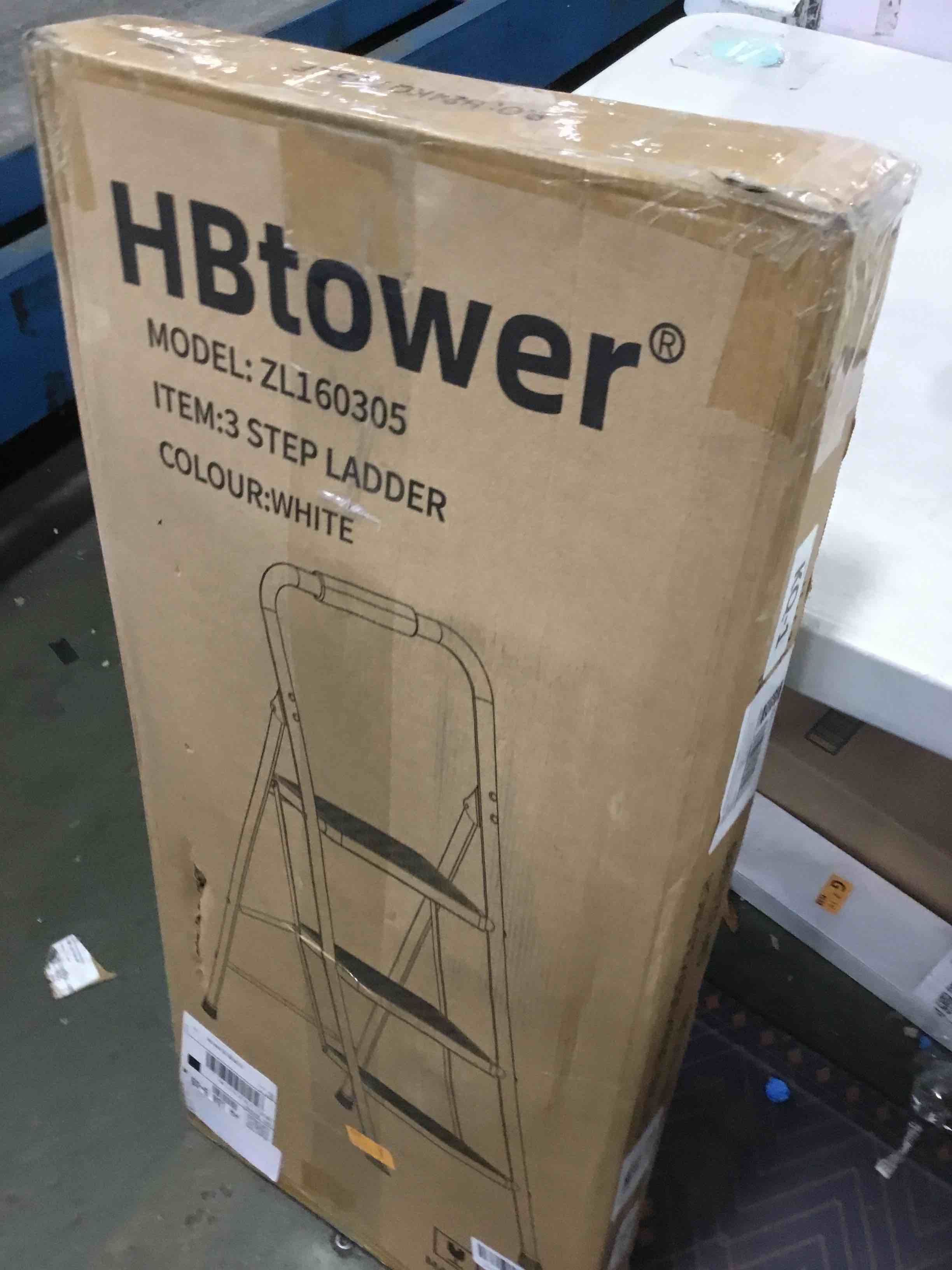 https://s3.amazonaws.com/lotting-images-prod/bidfta/PPE1622087_1736956333241.jpeg