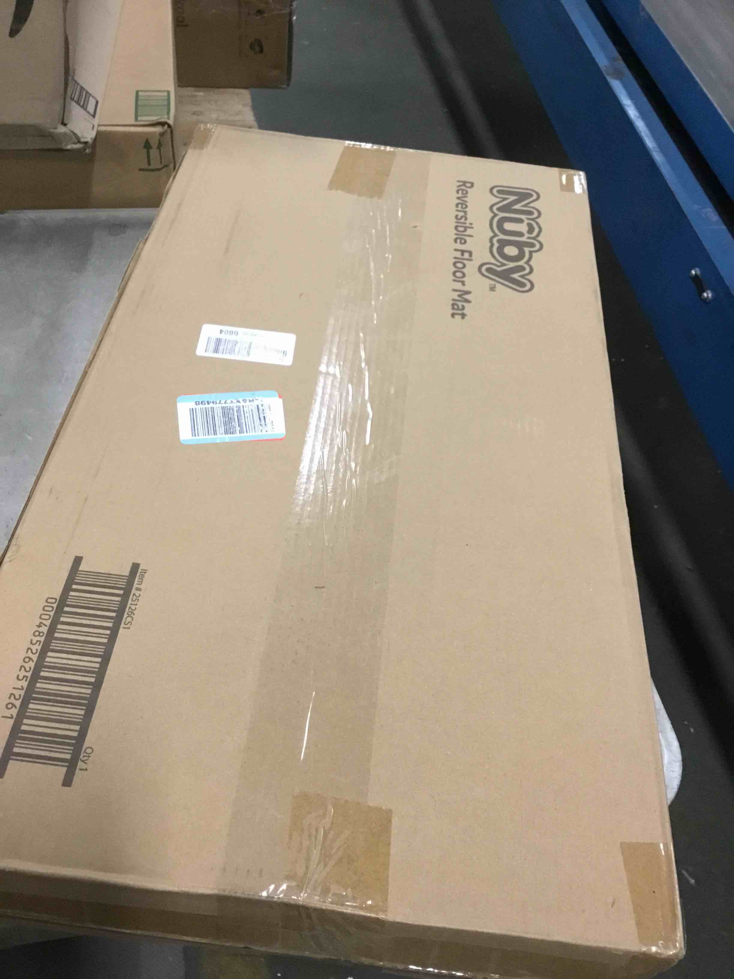 https://s3.amazonaws.com/lotting-images-prod/bidfta/PPE1622354_1737034580265.jpeg