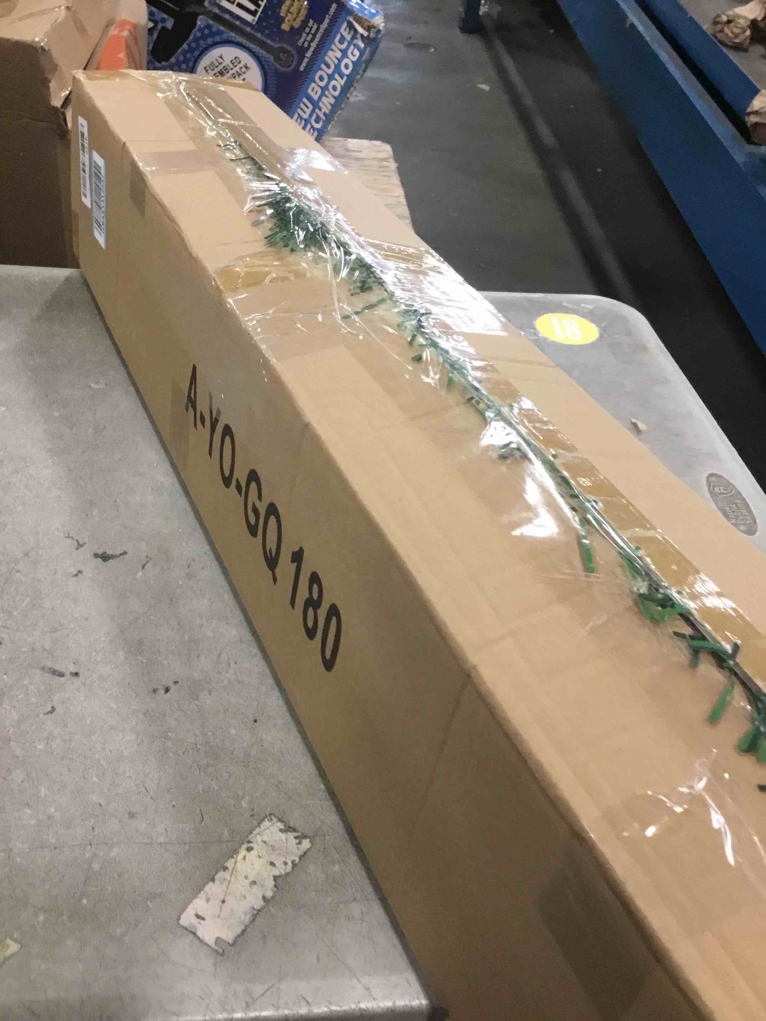 https://s3.amazonaws.com/lotting-images-prod/bidfta/PPE1622366_1737035733369.jpeg