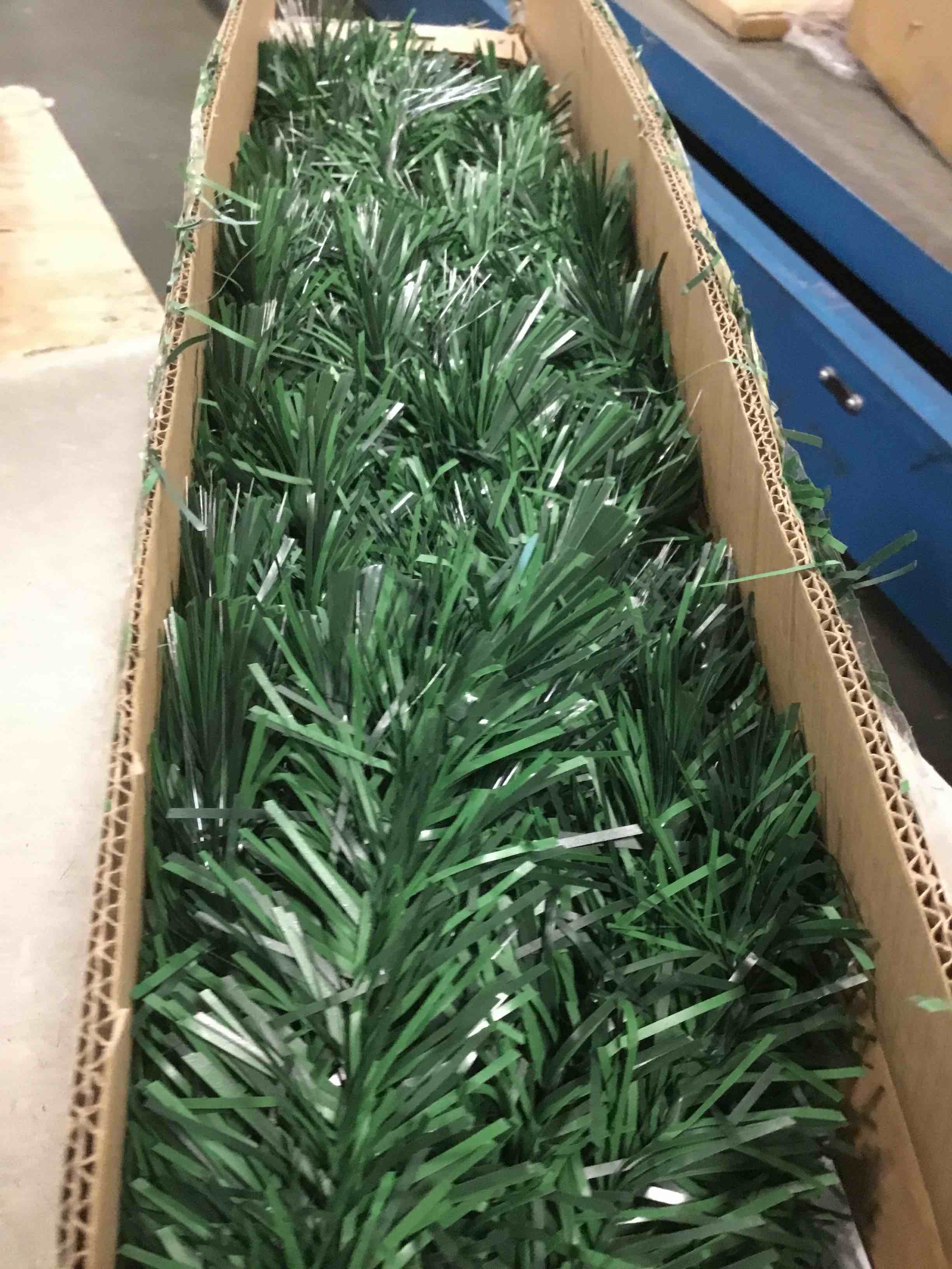https://s3.amazonaws.com/lotting-images-prod/bidfta/PPE1622366_1737035747874.jpeg