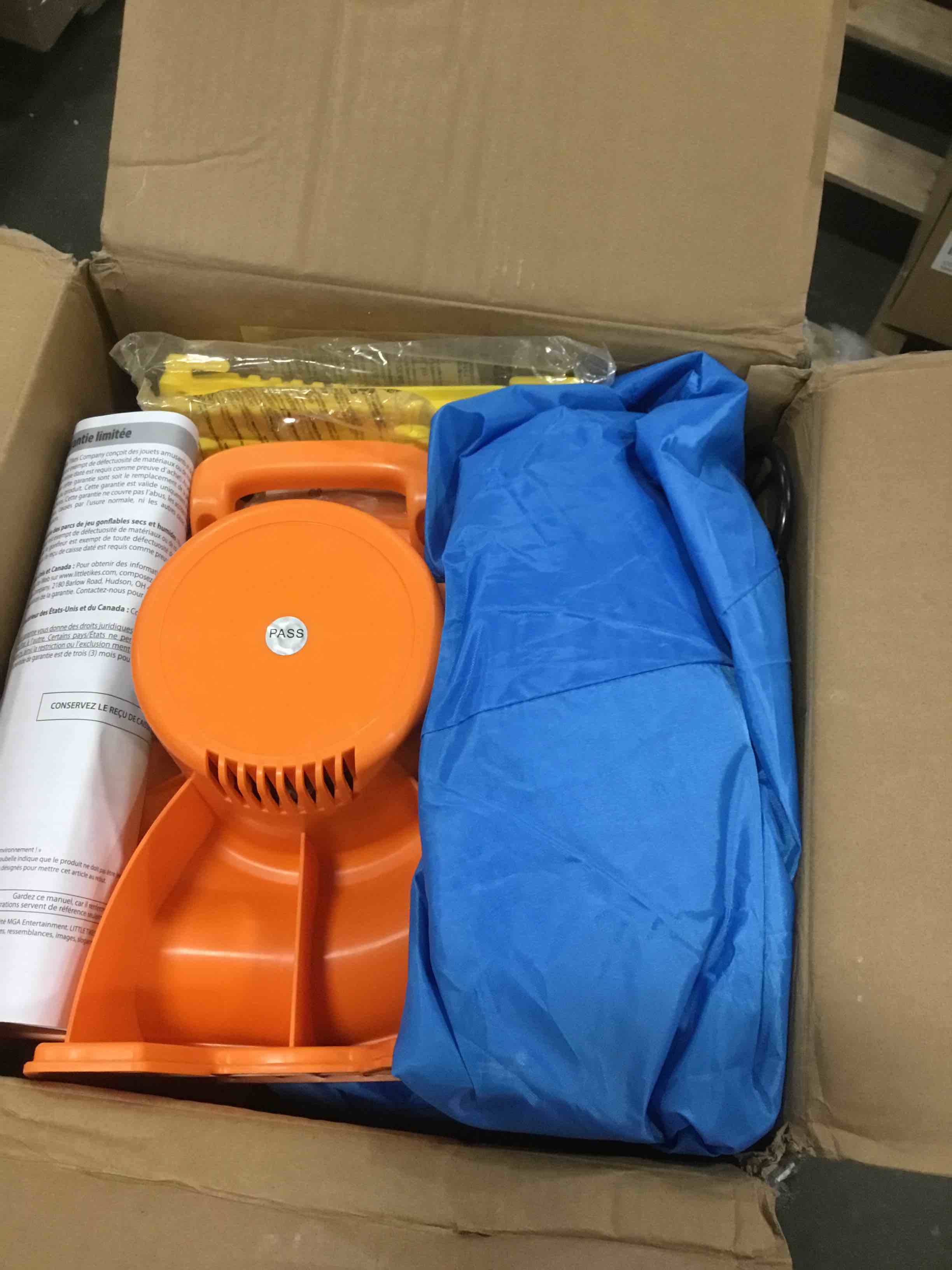 https://s3.amazonaws.com/lotting-images-prod/bidfta/PPE1622413_1737042350244.jpeg