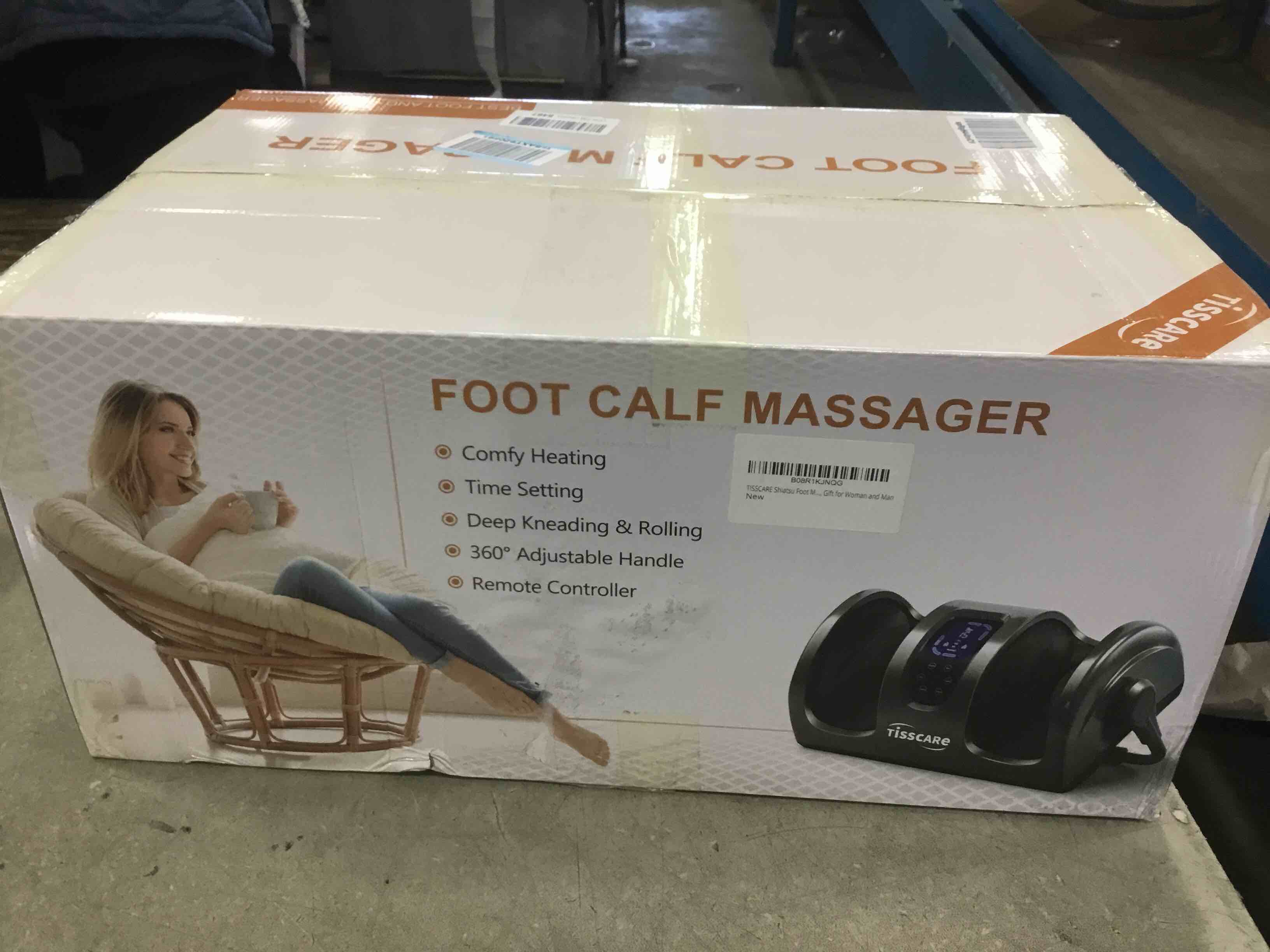 https://s3.amazonaws.com/lotting-images-prod/bidfta/PPE1622420_1737043015060.jpeg